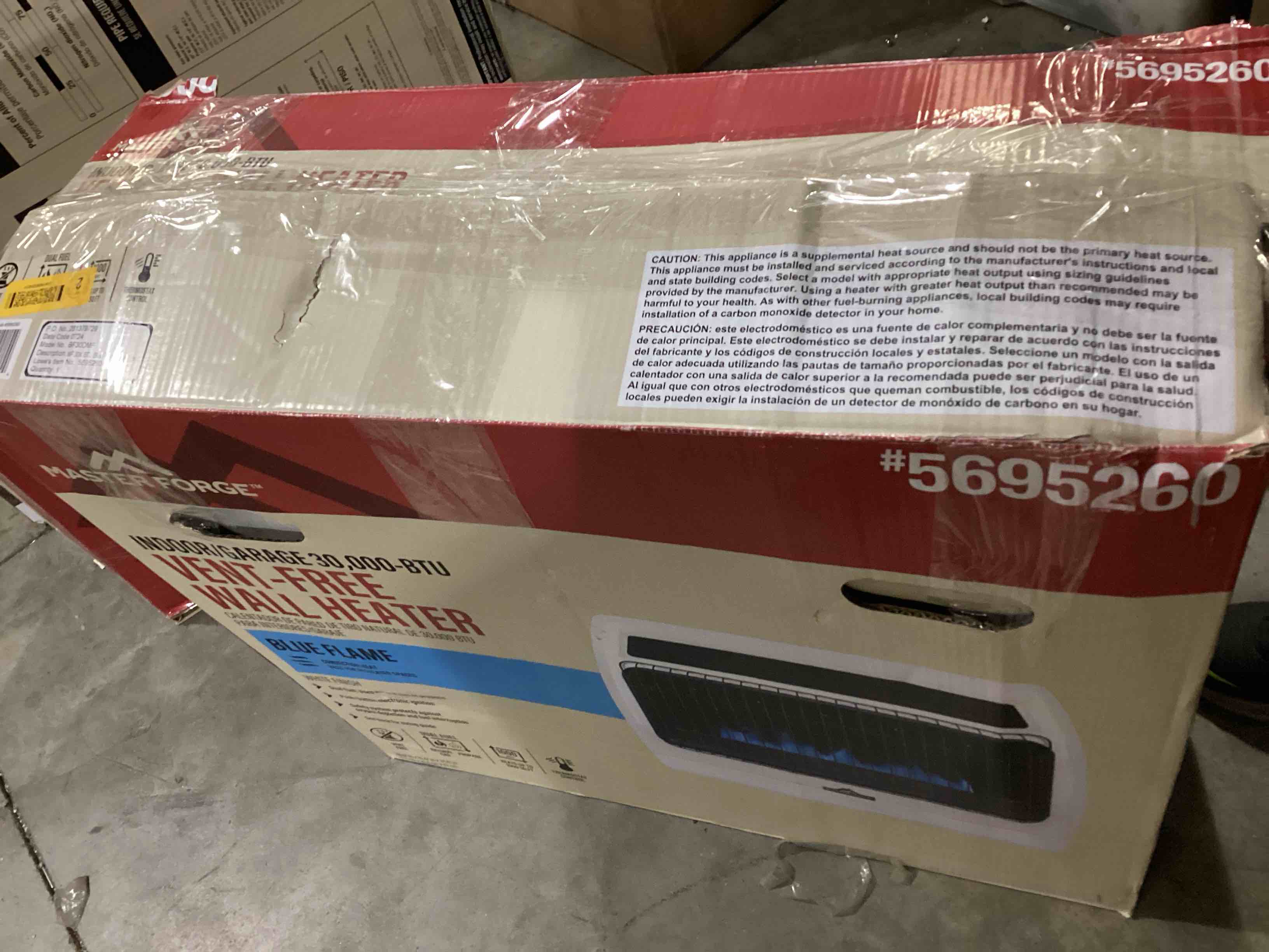 https://s3.amazonaws.com/lotting-images-prod/bidfta/PNK1292064_1739892198606.jpeg
