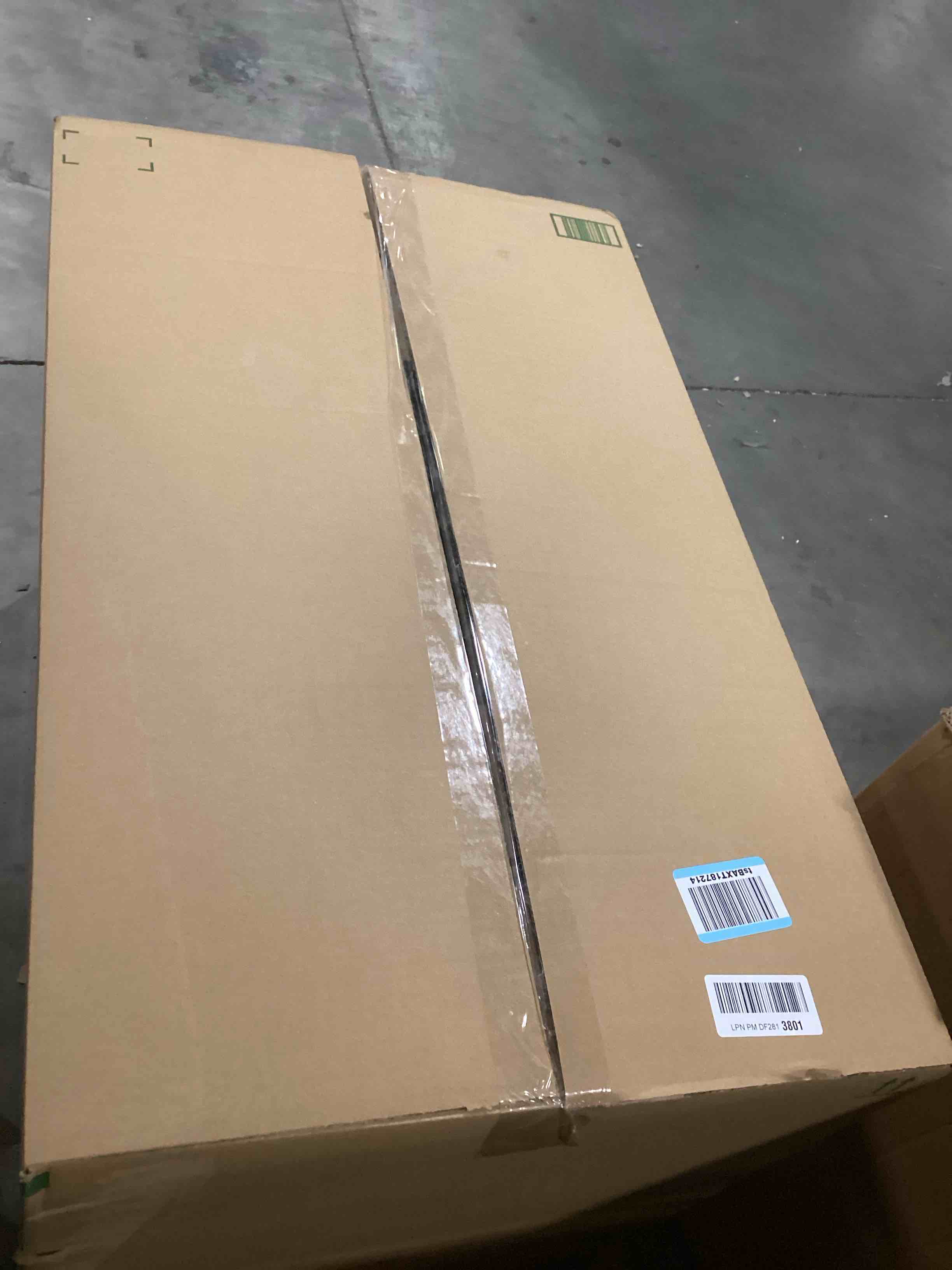 https://s3.amazonaws.com/lotting-images-prod/bidfta/PNK1292276_1740412131976.jpeg