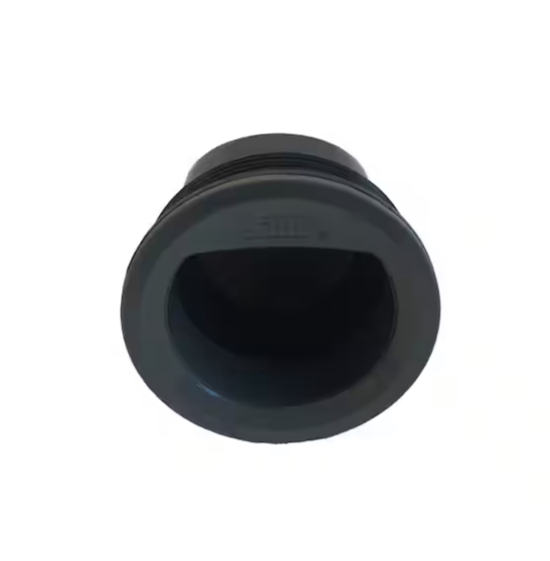 2 in. Seal Drain for Showers and General Purpose