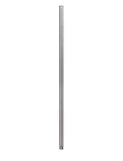 Harbor Breeze 36 in. Ceiling Fan Gray Steel Downrod 84872784