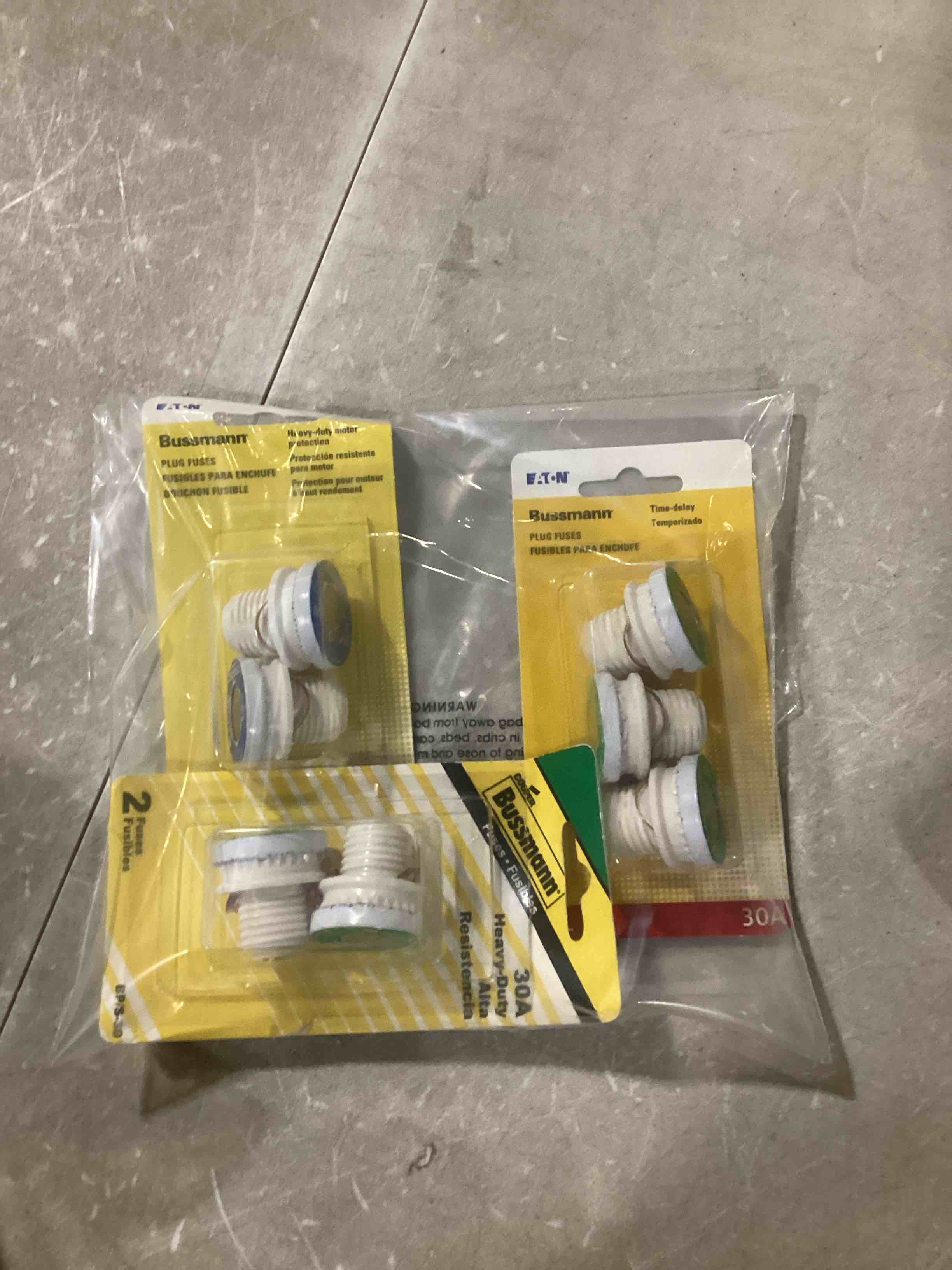 https://s3.amazonaws.com/lotting-images-prod/bidfta/PNK1292740_1740578371318.jpeg