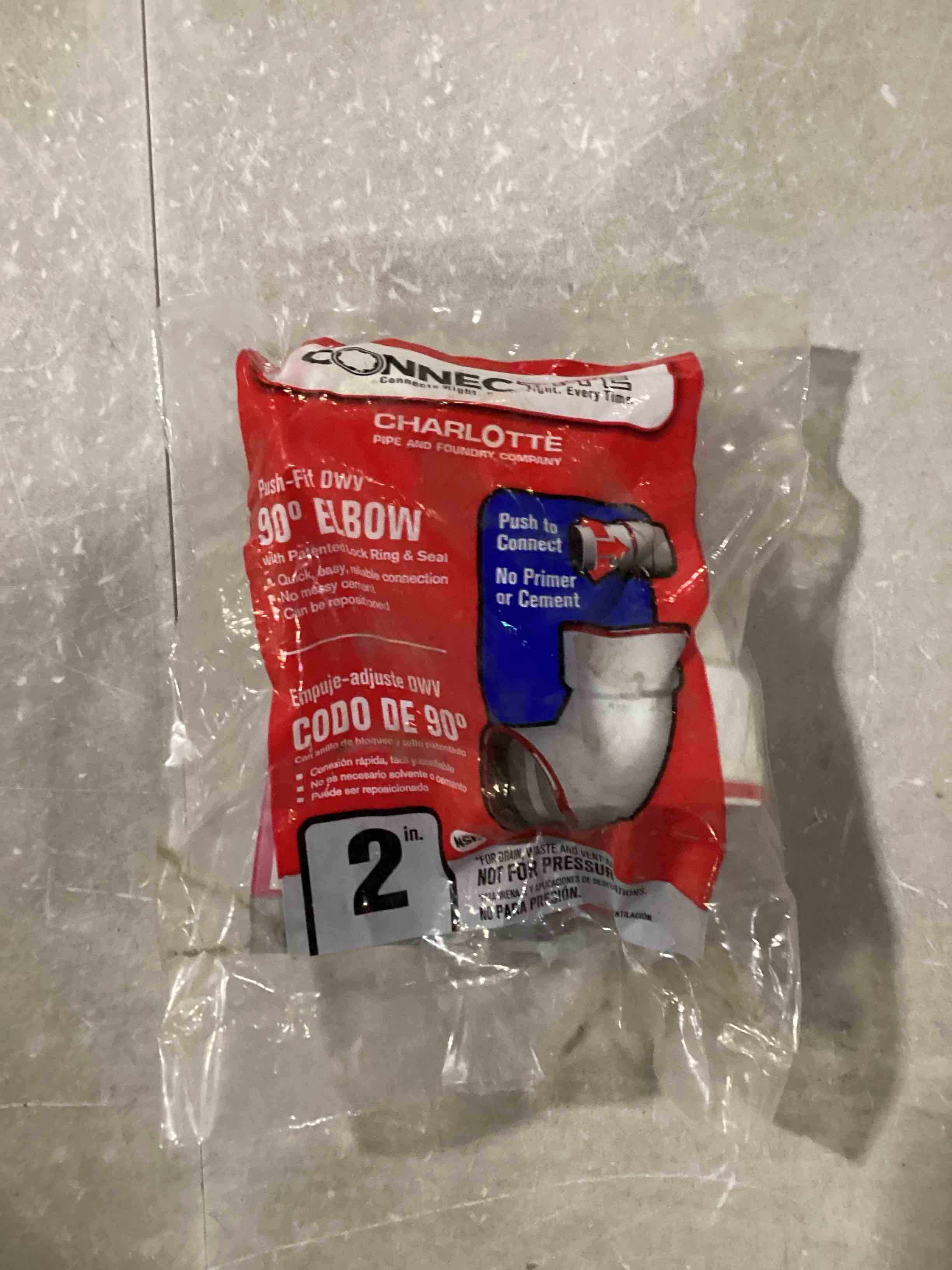 https://s3.amazonaws.com/lotting-images-prod/bidfta/PNK1293005_1740598061432.jpeg