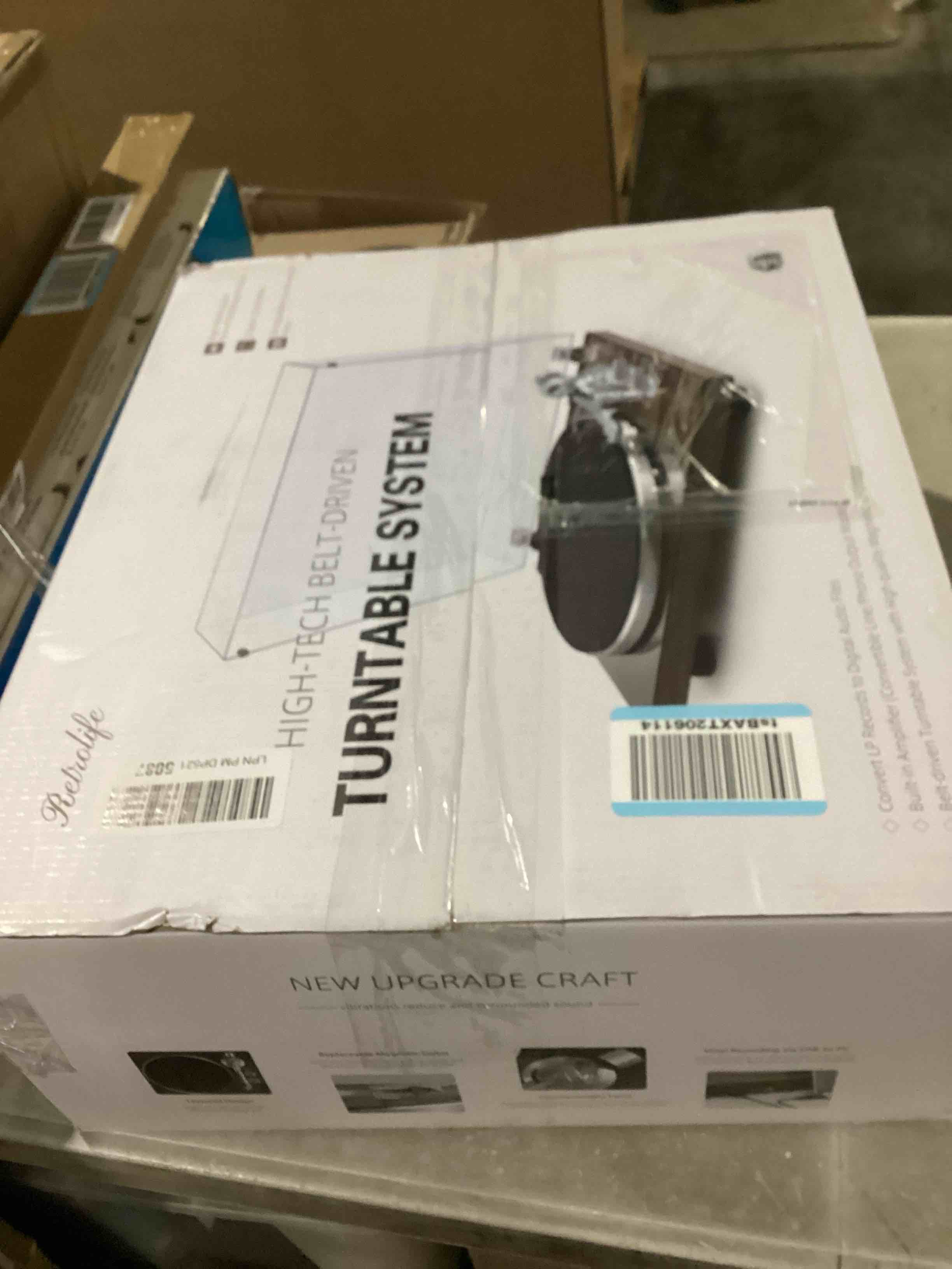 https://s3.amazonaws.com/lotting-images-prod/bidfta/PNK1293089_1740673313491.jpeg
