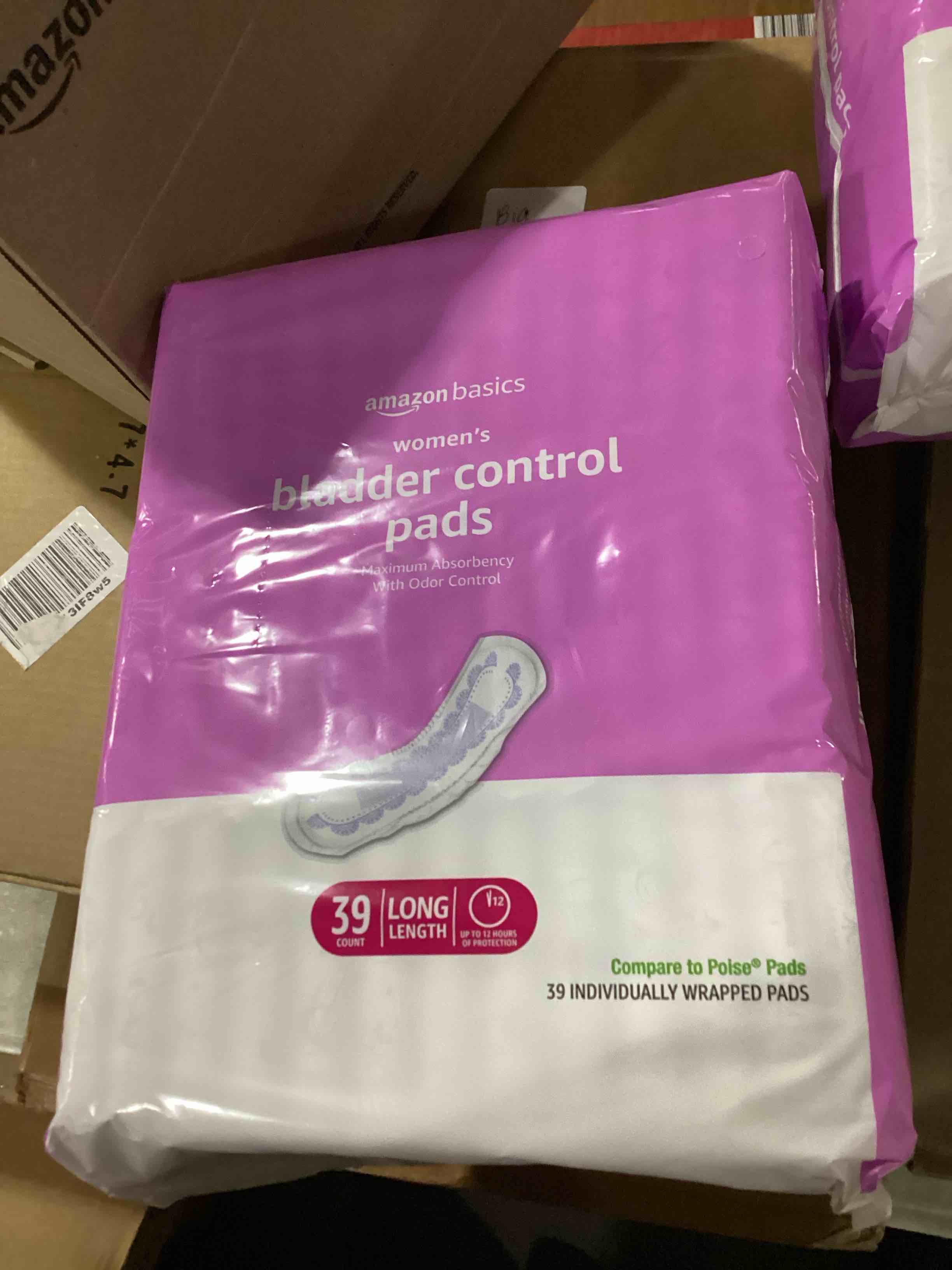 https://s3.amazonaws.com/lotting-images-prod/bidfta/PNK1293321_1741004493718.jpeg
