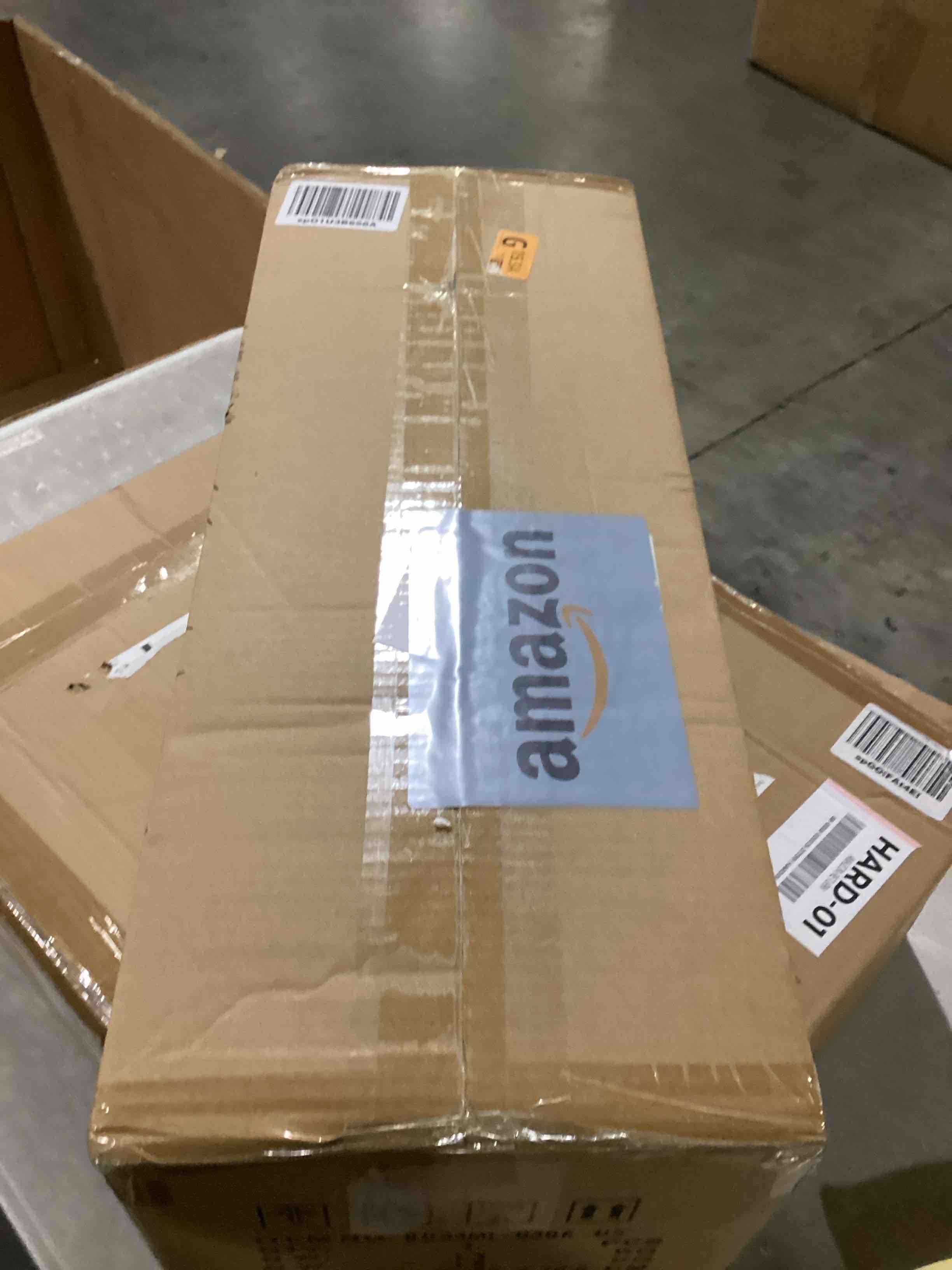 https://s3.amazonaws.com/lotting-images-prod/bidfta/PNK1293333_1741006425705.jpeg