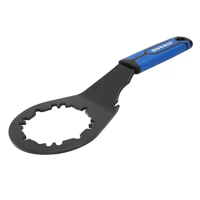 Kobalt Sink Drain Wrench