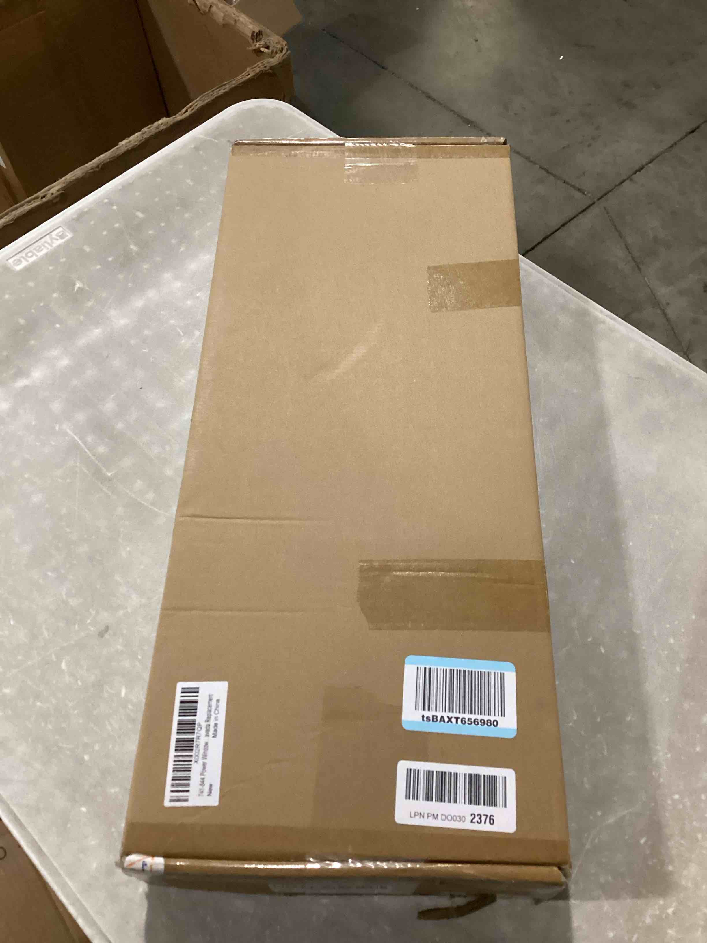 https://s3.amazonaws.com/lotting-images-prod/bidfta/PNK1293398_1741018406113.jpeg