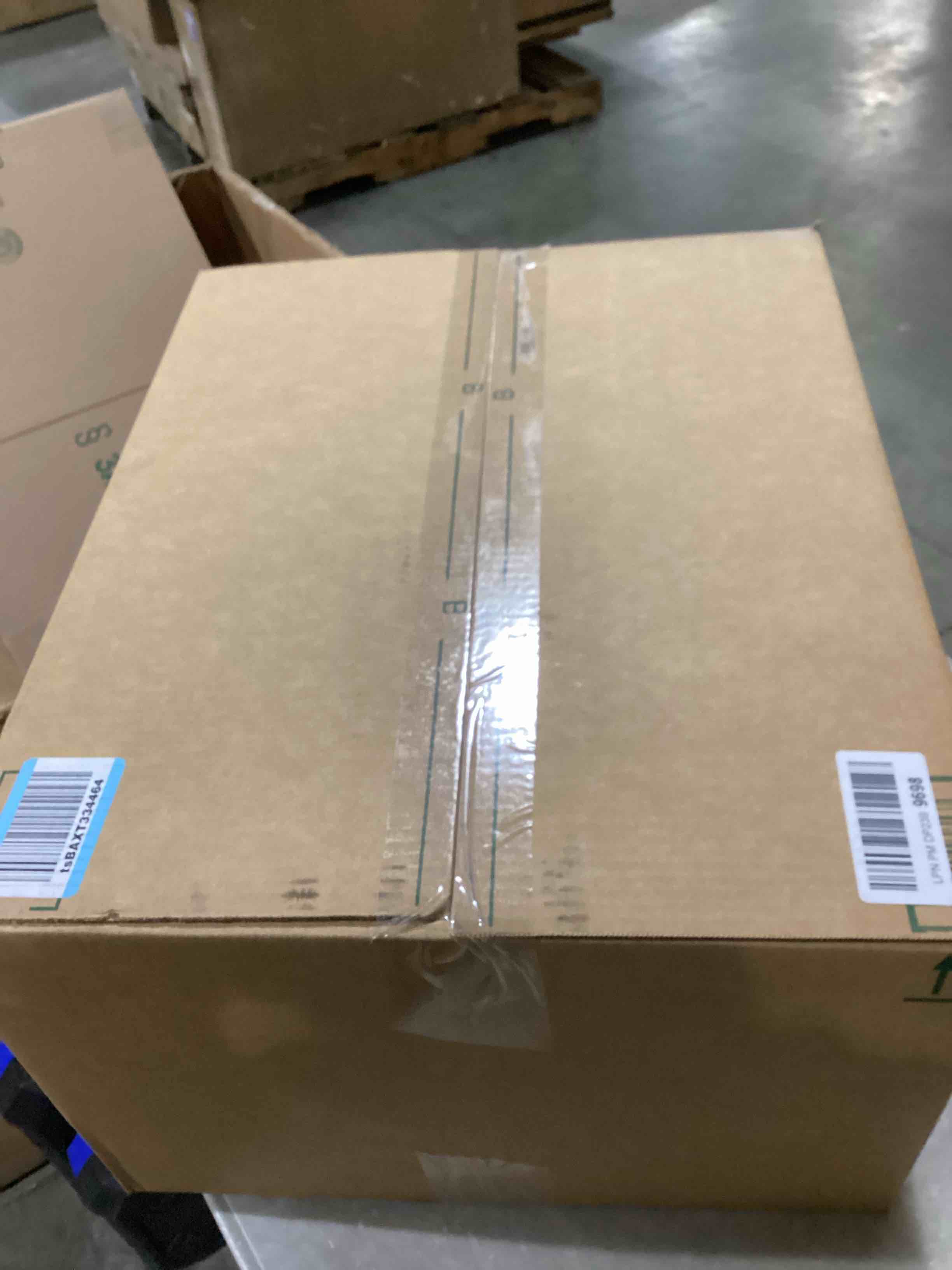 https://s3.amazonaws.com/lotting-images-prod/bidfta/PNK1293512_1741095039113.jpeg