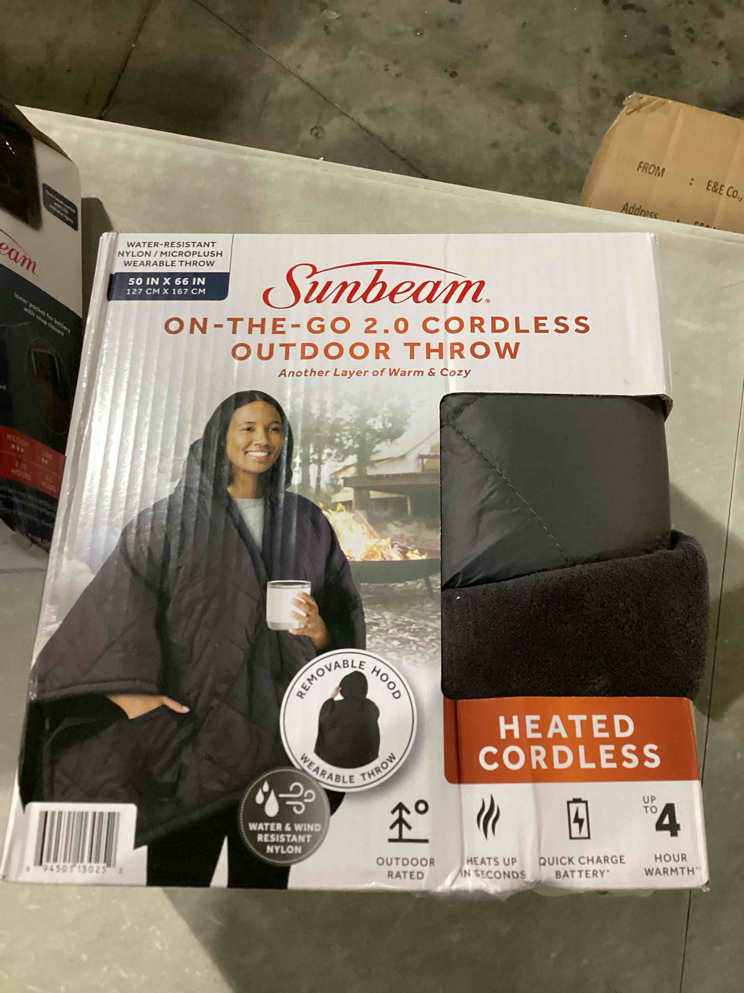 https://s3.amazonaws.com/lotting-images-prod/bidfta/PNK1293556_1741105493537.jpeg