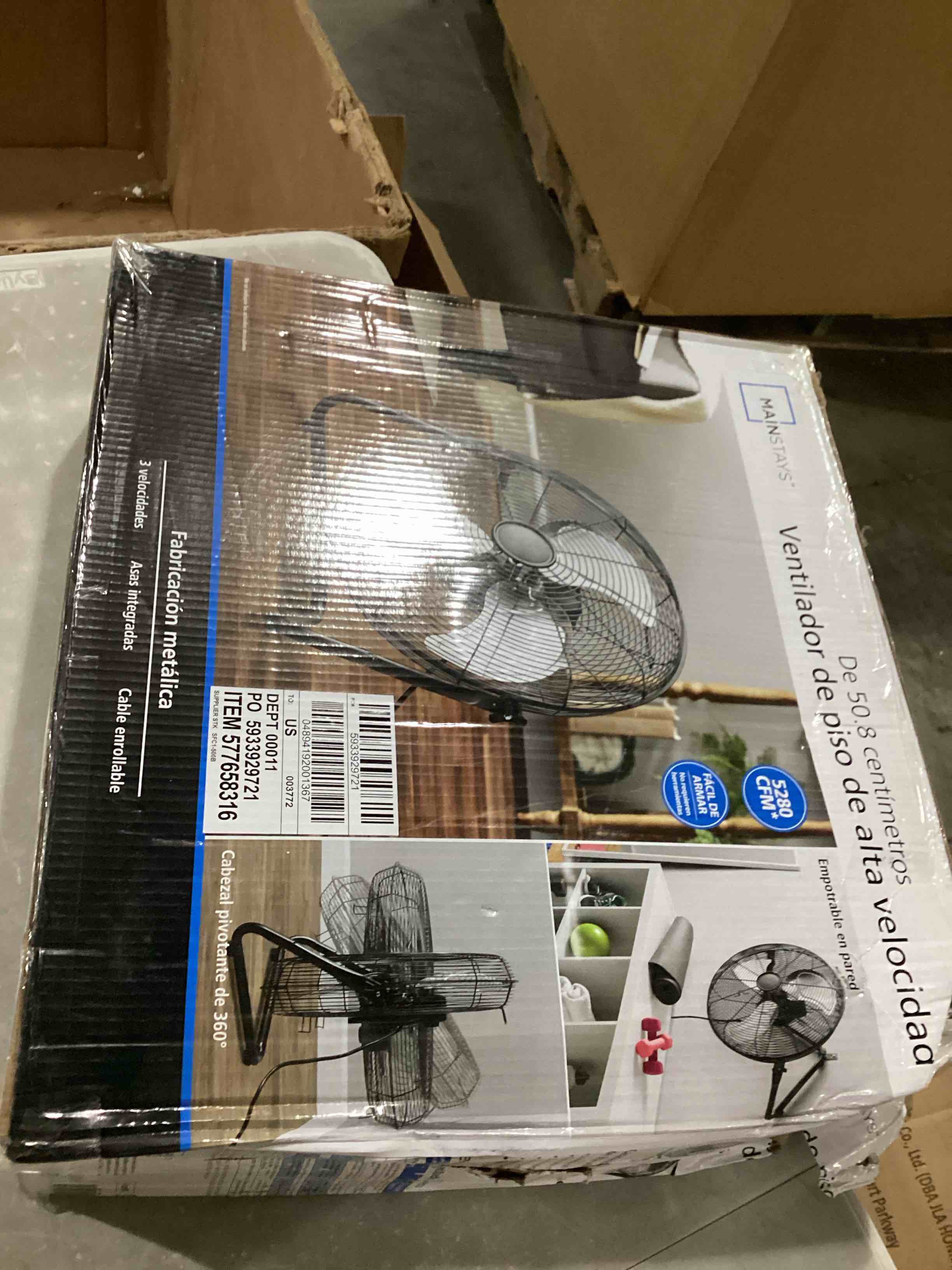 https://s3.amazonaws.com/lotting-images-prod/bidfta/PNK1293568_1741105994180.jpeg