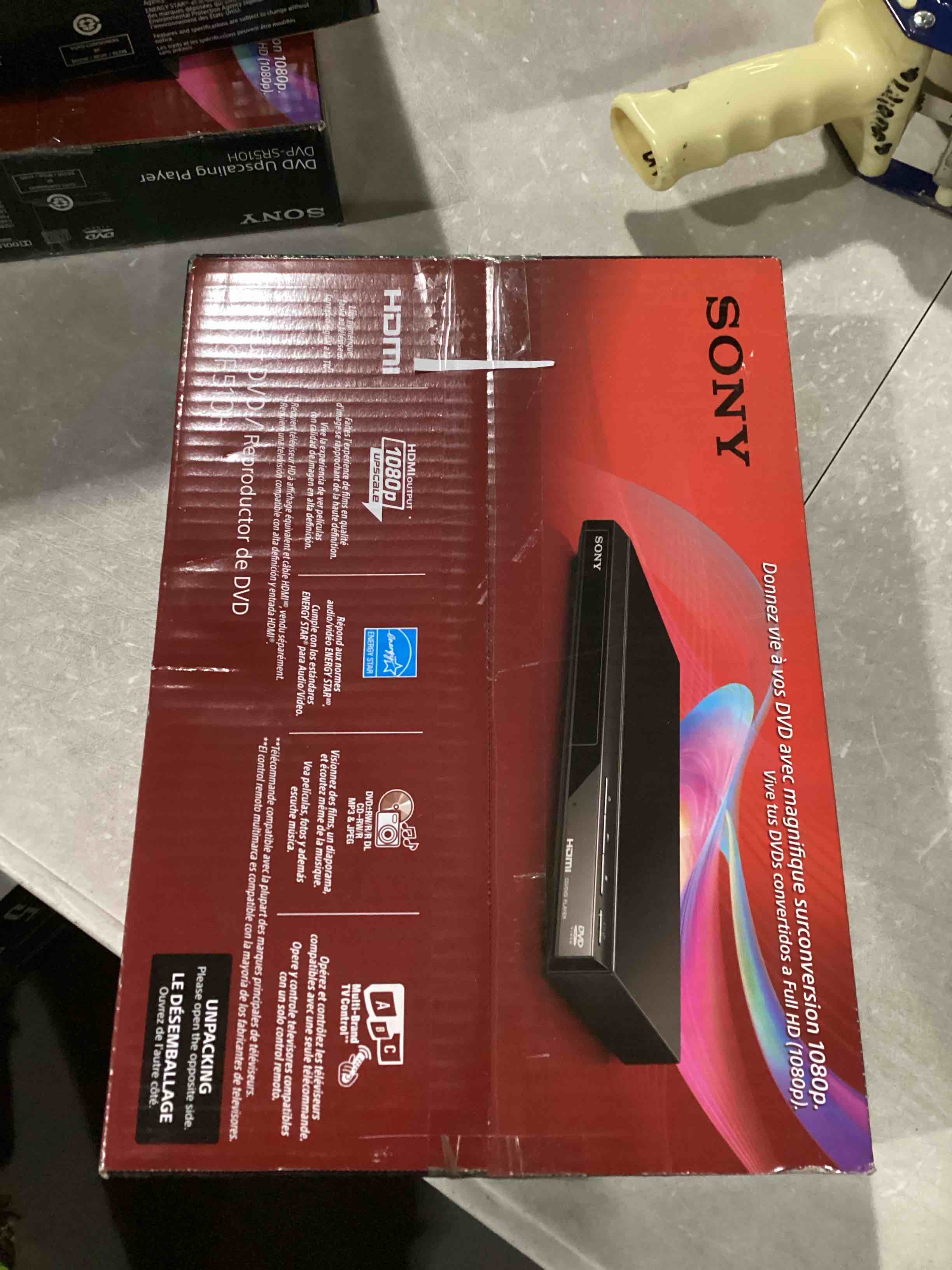 https://s3.amazonaws.com/lotting-images-prod/bidfta/PNK1293598_1741112987034.jpeg