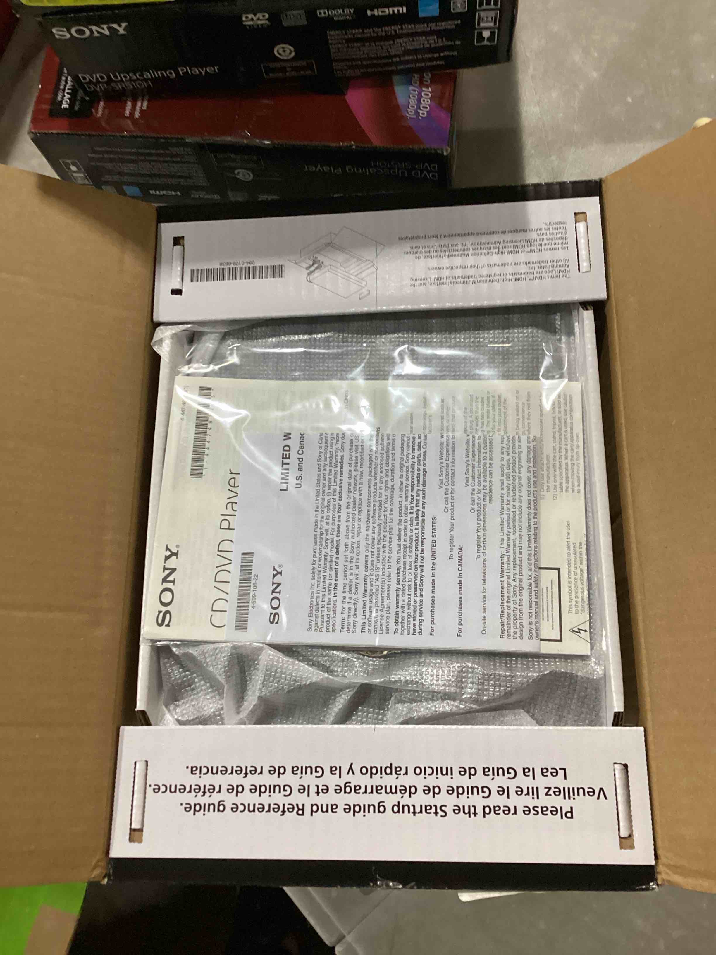 https://s3.amazonaws.com/lotting-images-prod/bidfta/PNK1293598_1741113005180.jpeg