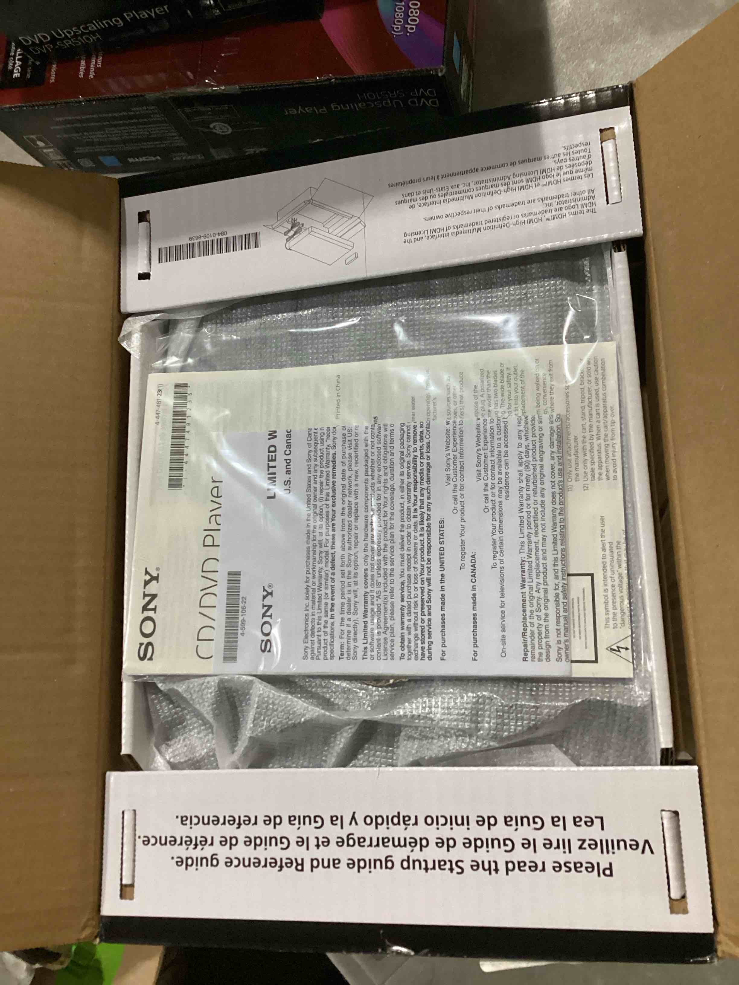 https://s3.amazonaws.com/lotting-images-prod/bidfta/PNK1293598_1741113006063.jpeg