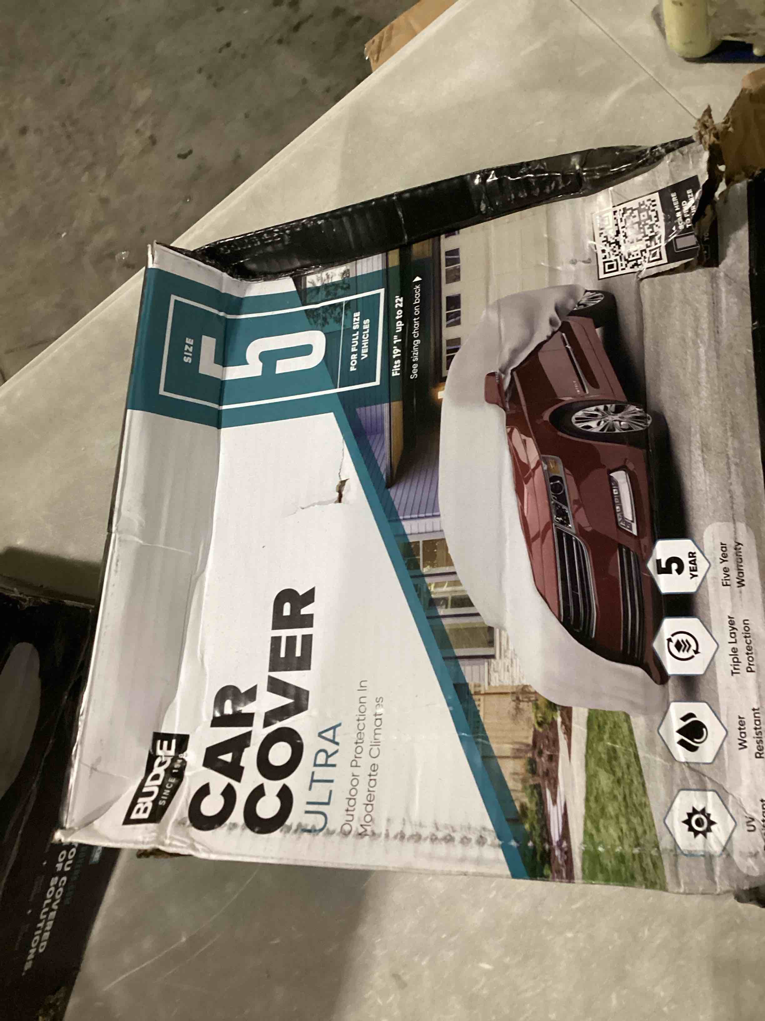 https://s3.amazonaws.com/lotting-images-prod/bidfta/PNK1293610_1741114271882.jpeg