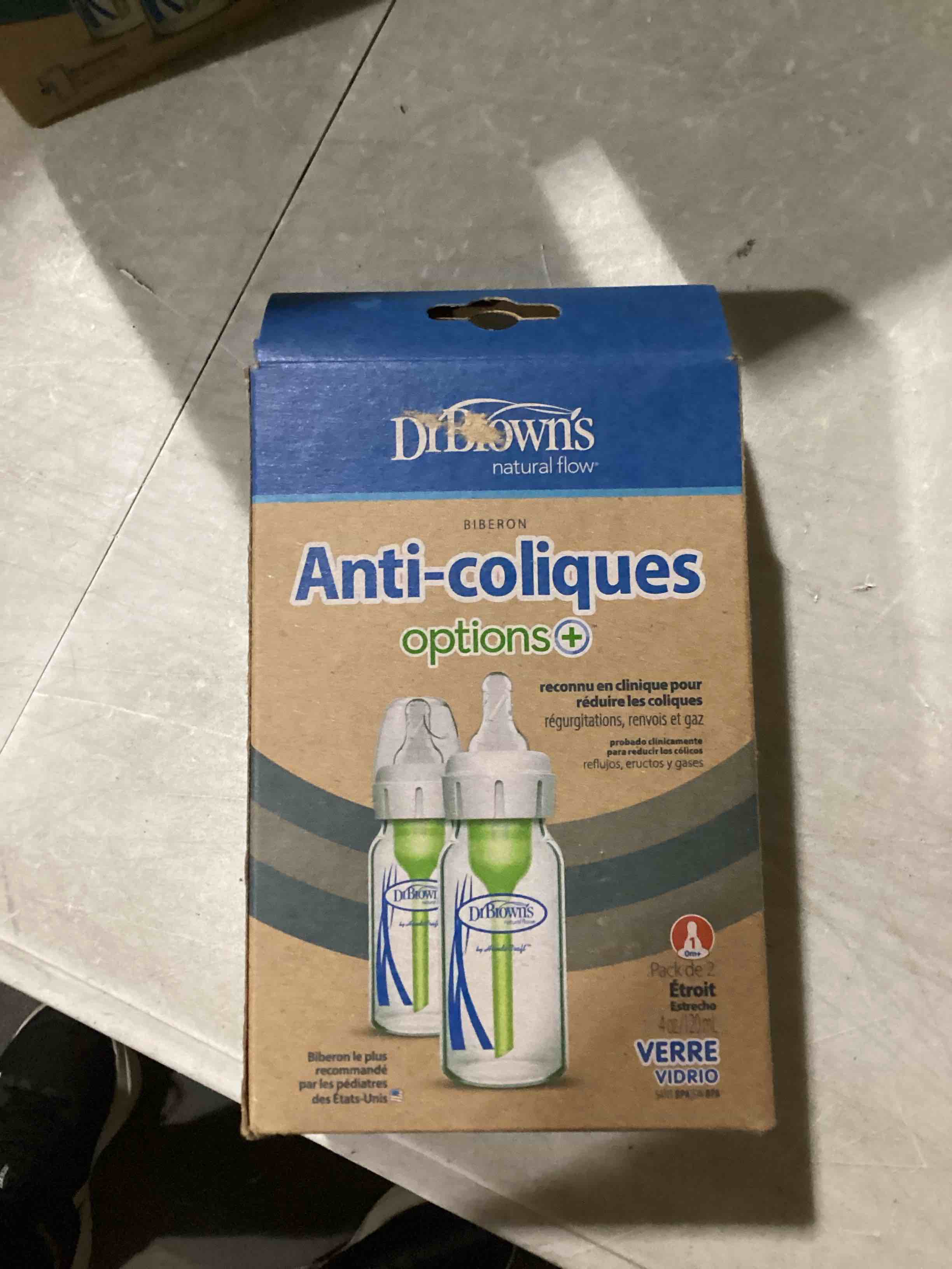 https://s3.amazonaws.com/lotting-images-prod/bidfta/PNK1293633_1741177286183.jpeg