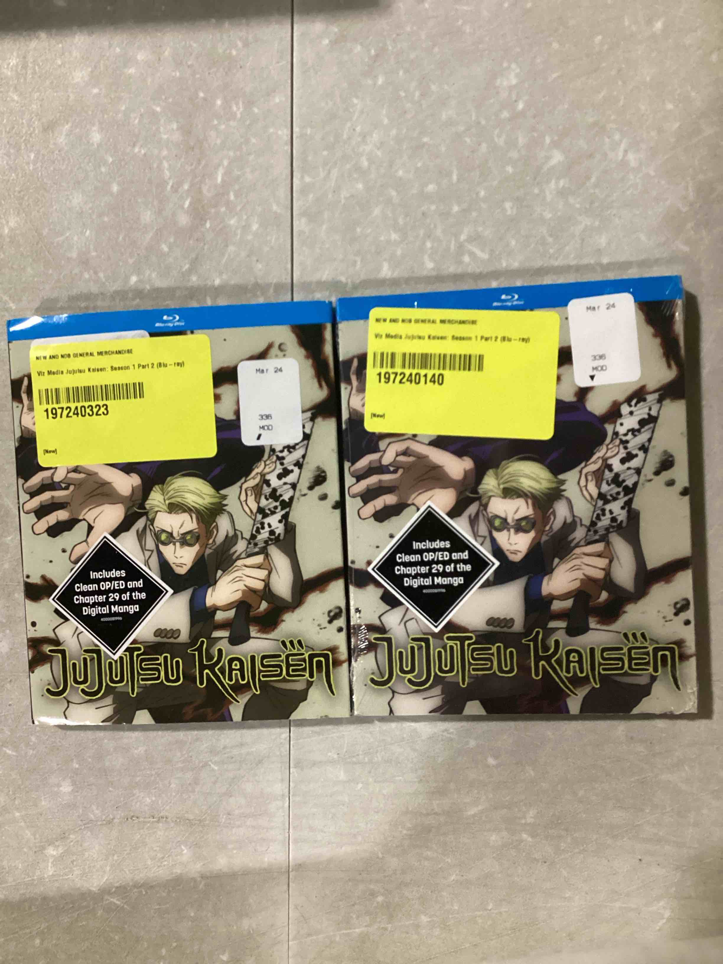 https://s3.amazonaws.com/lotting-images-prod/bidfta/PNK1293641_1741178436026.jpeg