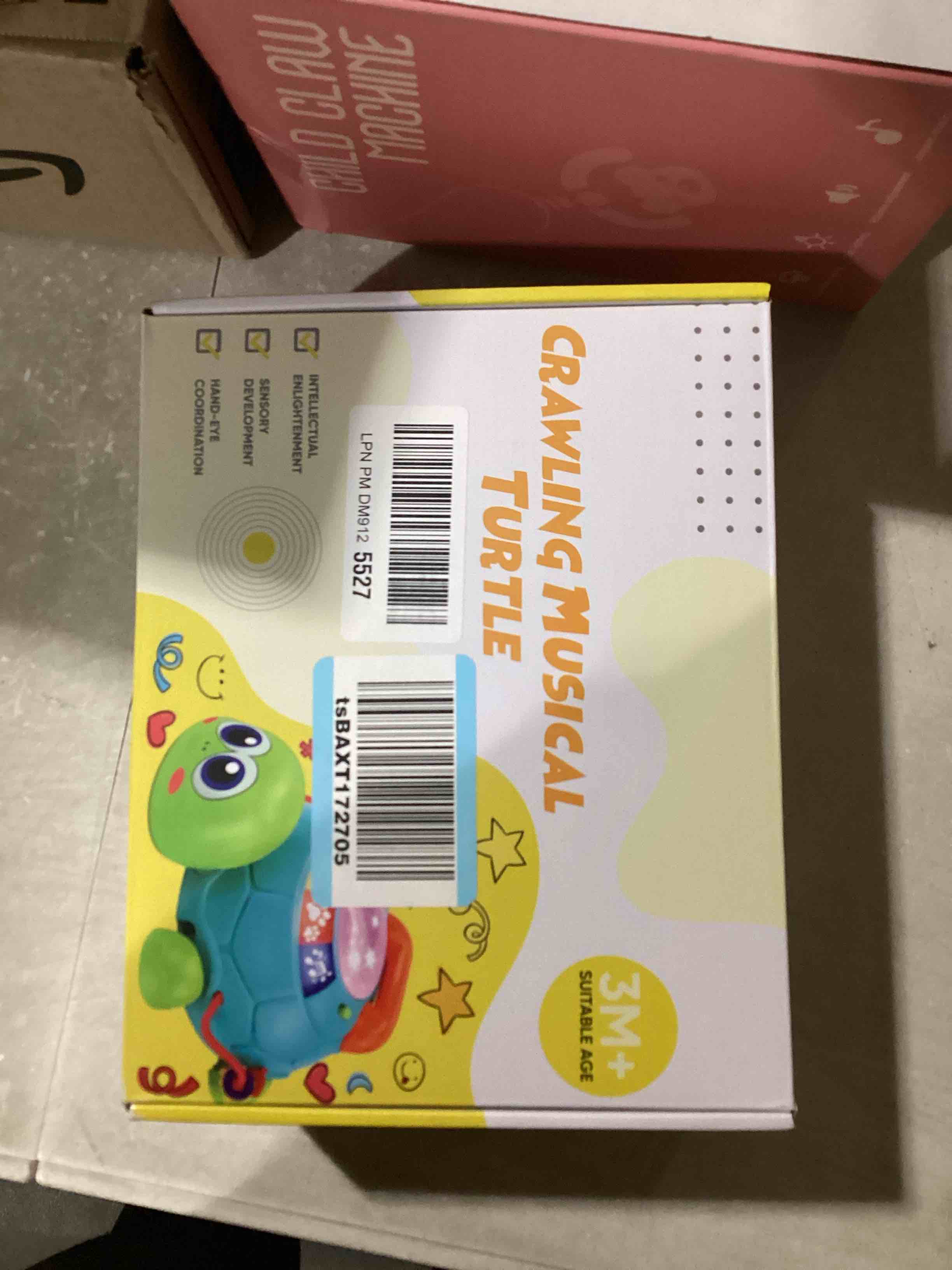 https://s3.amazonaws.com/lotting-images-prod/bidfta/PNK1293683_1741183424876.jpeg