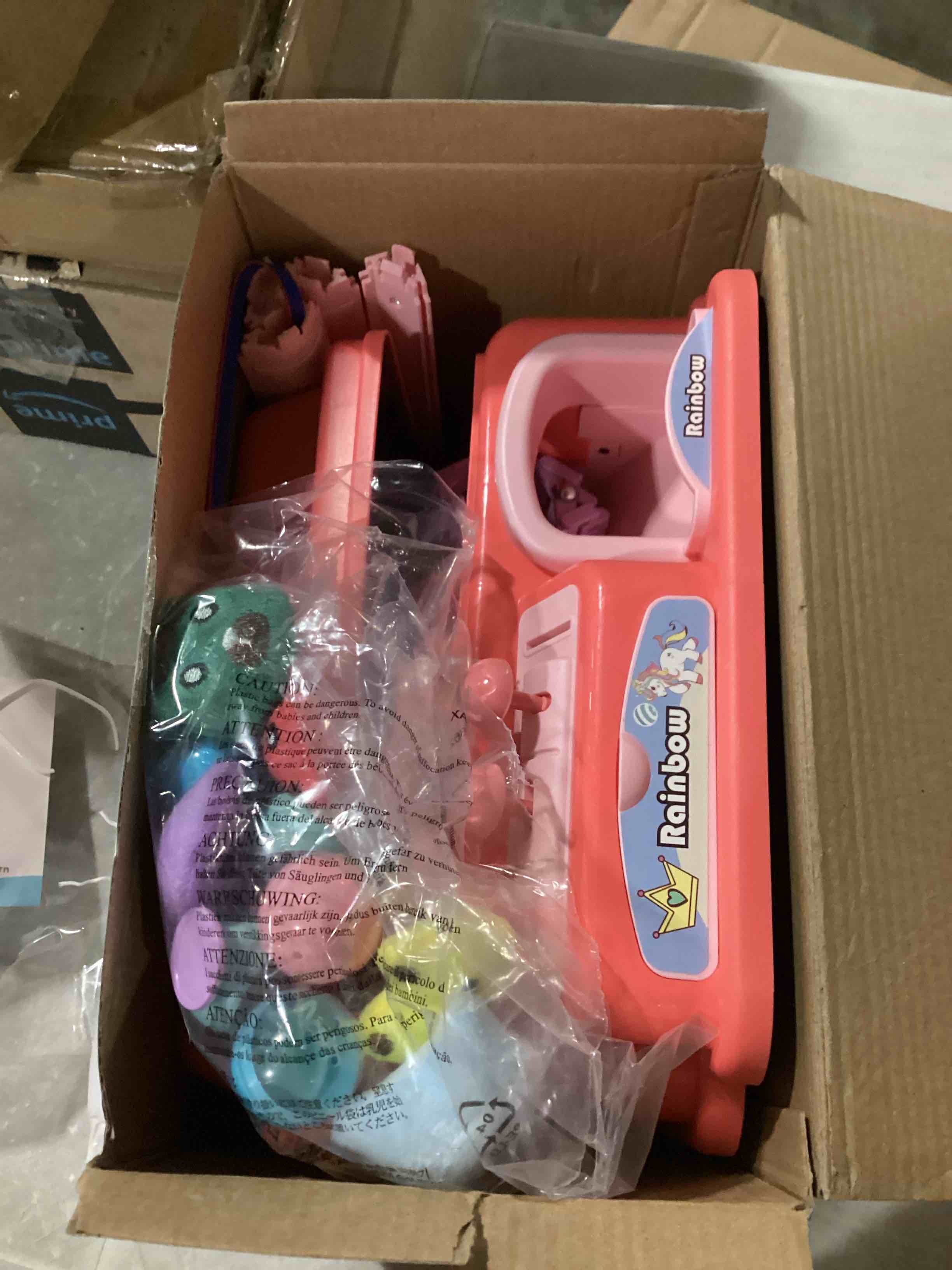 https://s3.amazonaws.com/lotting-images-prod/bidfta/PNK1293684_1741183528919.jpeg