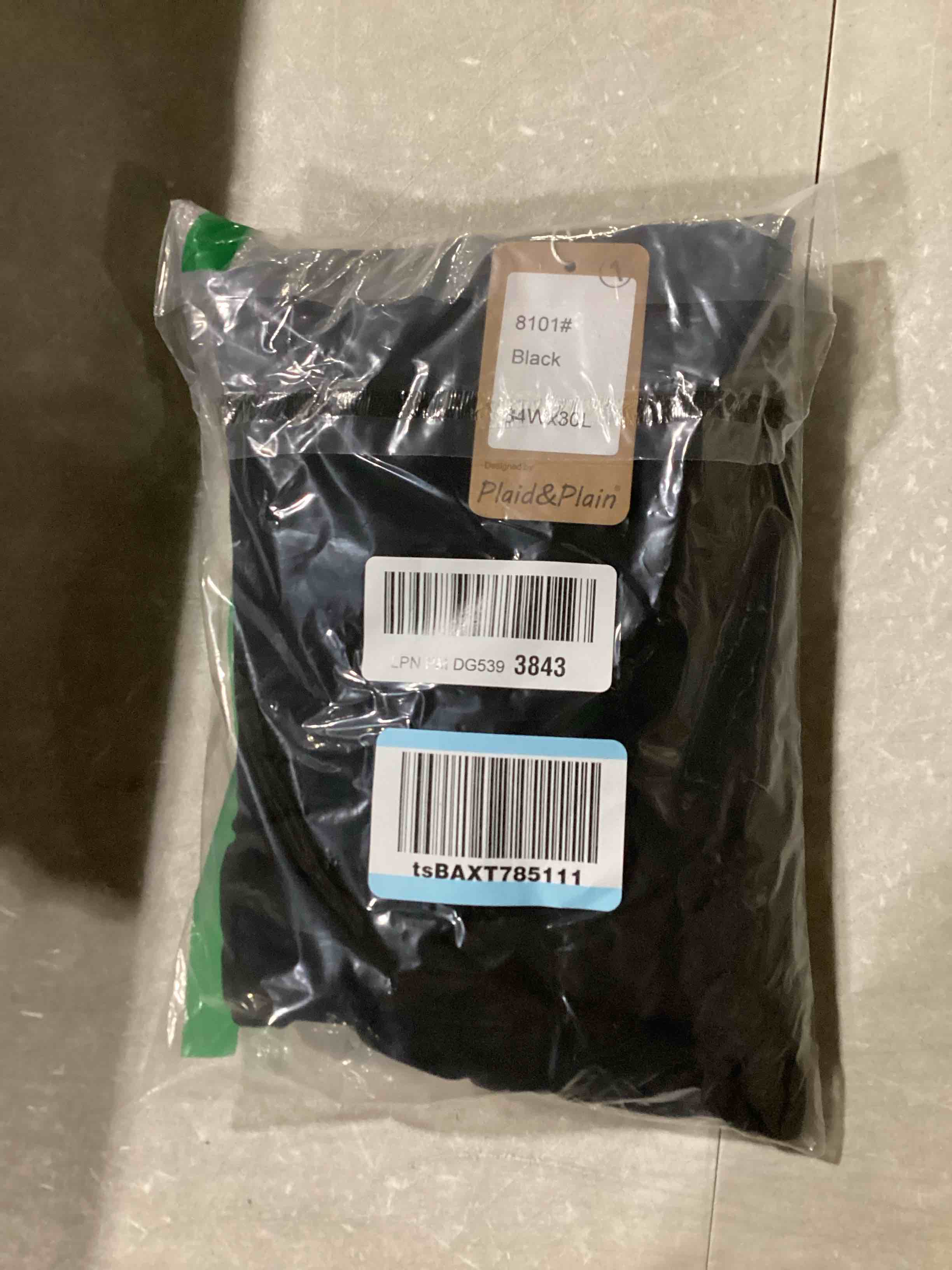https://s3.amazonaws.com/lotting-images-prod/bidfta/PNK1293835_1741263359918.jpeg