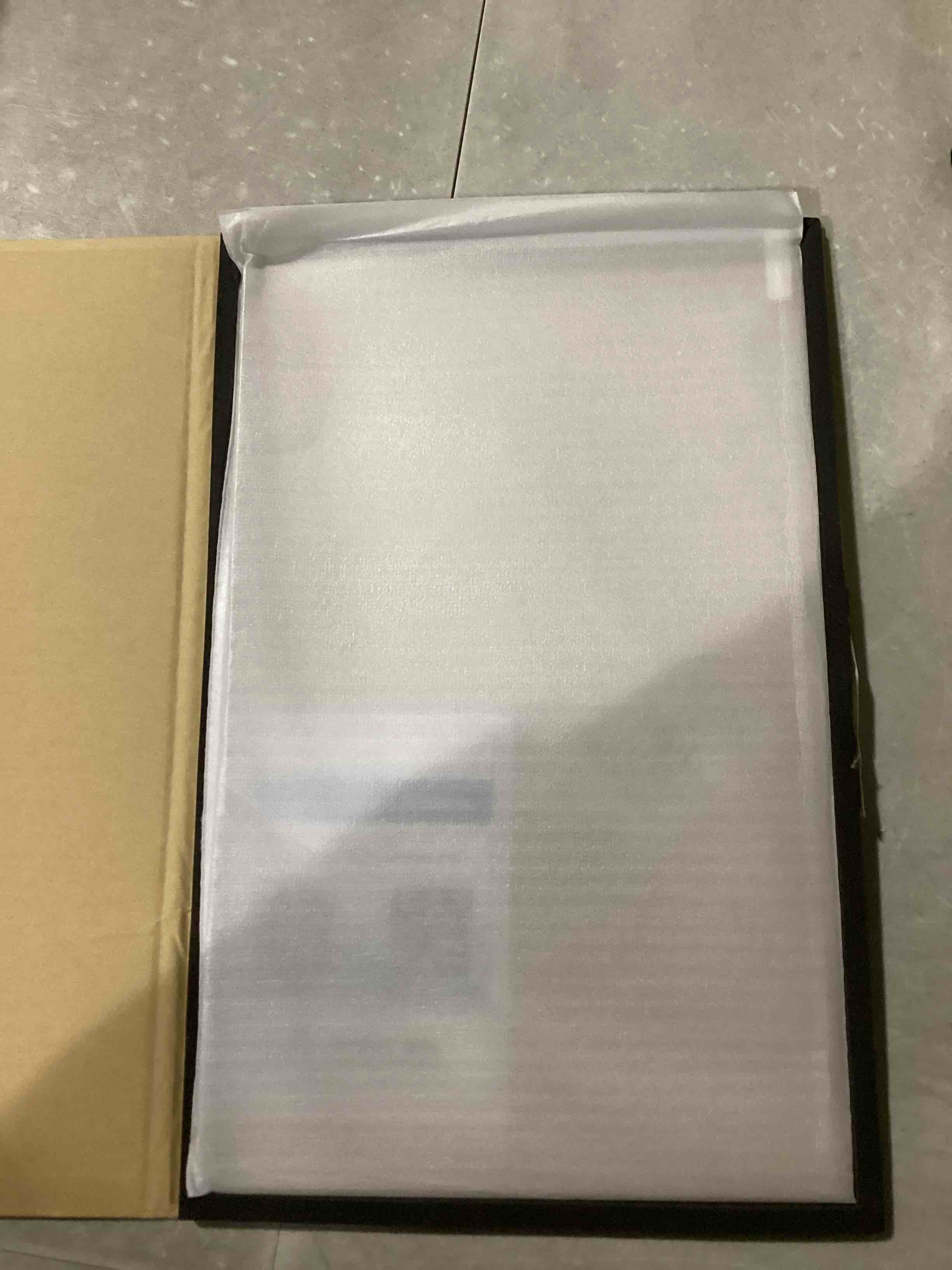 https://s3.amazonaws.com/lotting-images-prod/bidfta/PNK1293836_1741263517169.jpeg
