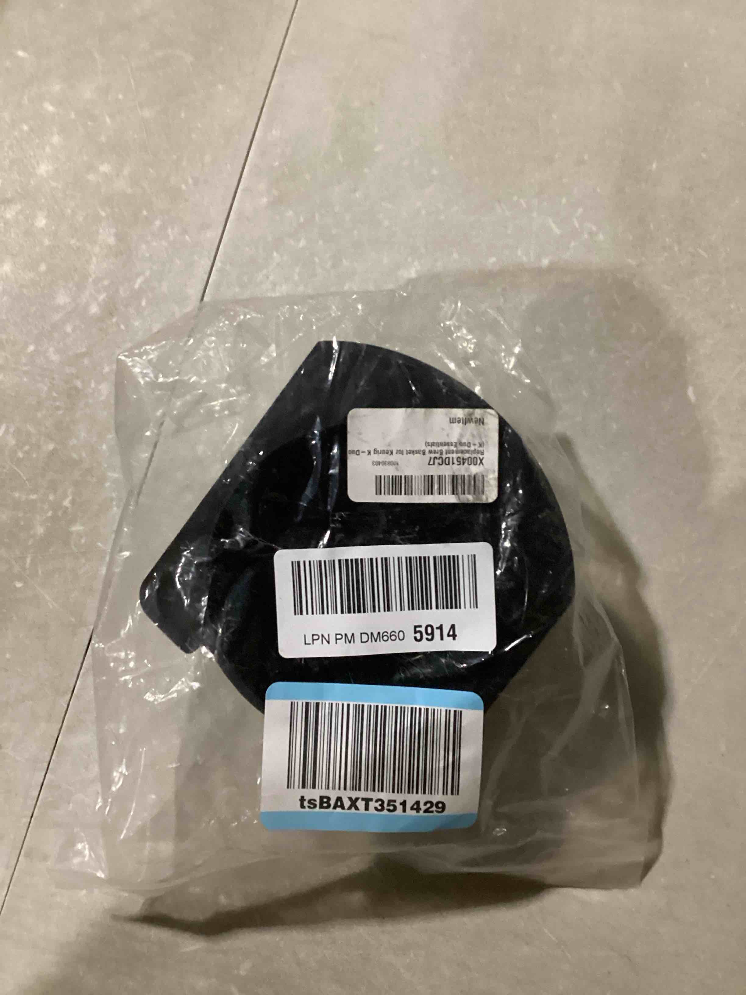 https://s3.amazonaws.com/lotting-images-prod/bidfta/PNK1293848_1741264043605.jpeg
