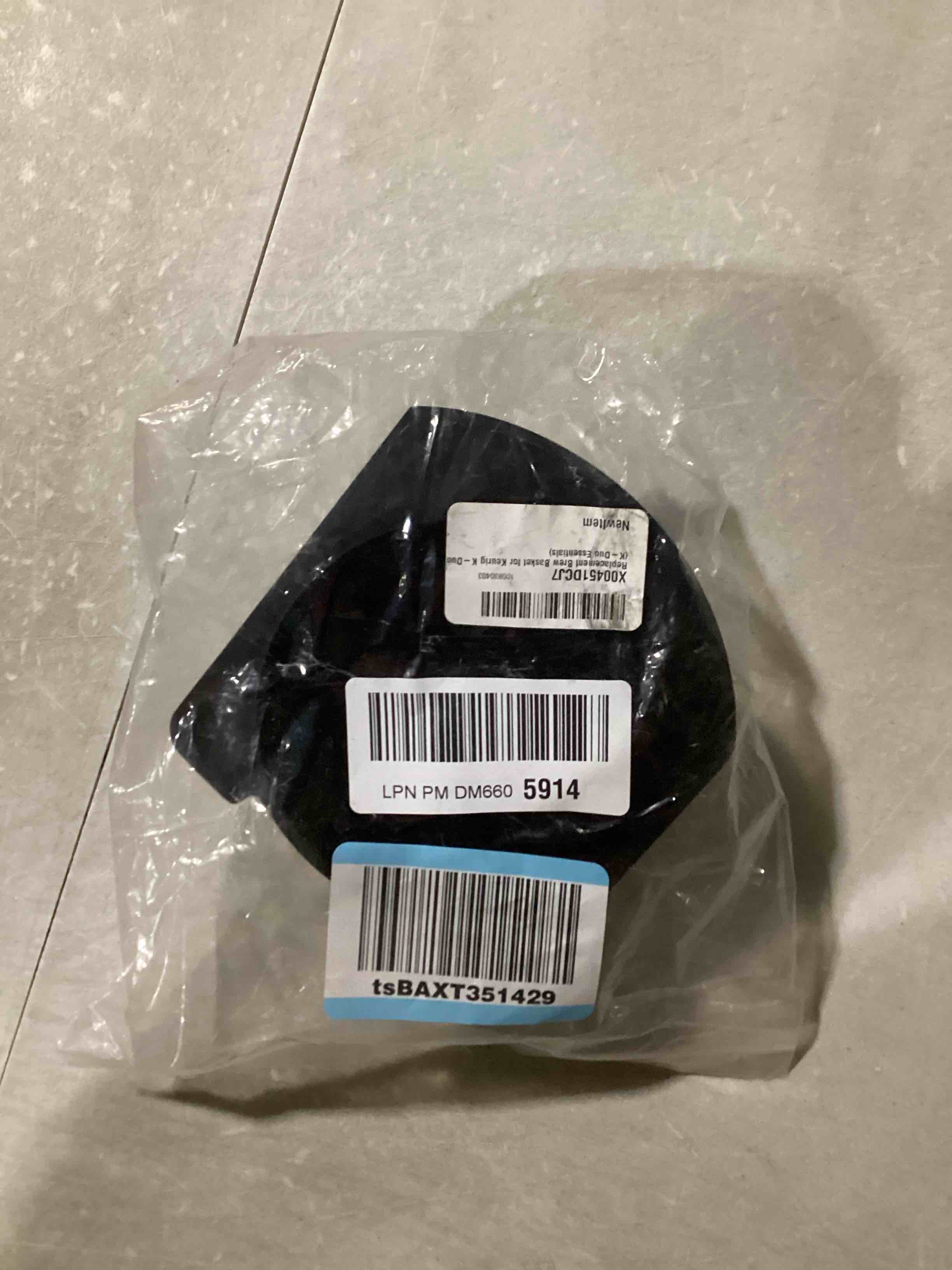 https://s3.amazonaws.com/lotting-images-prod/bidfta/PNK1293848_1741264044424.jpeg