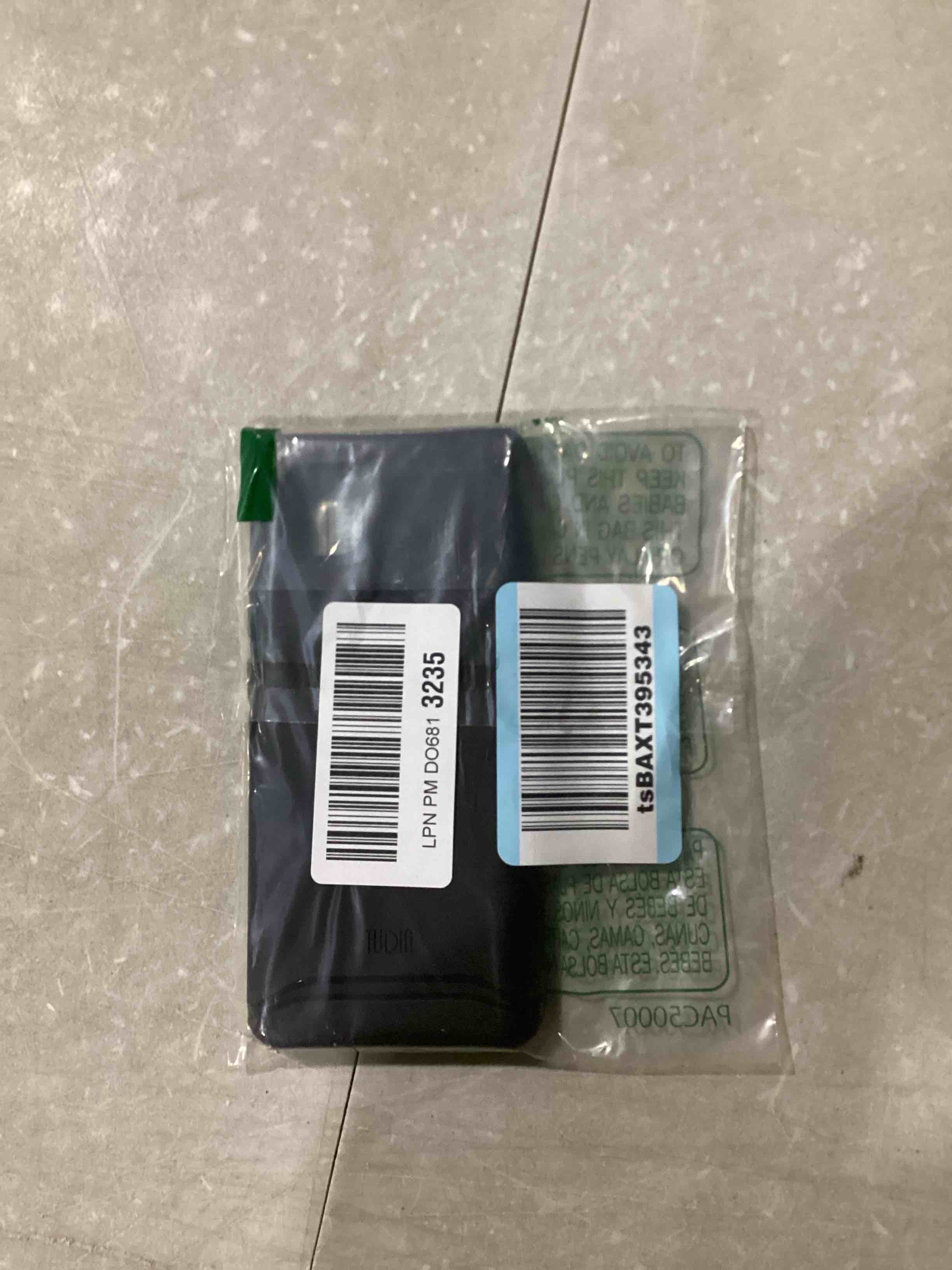 https://s3.amazonaws.com/lotting-images-prod/bidfta/PNK1293855_1741264648409.jpeg