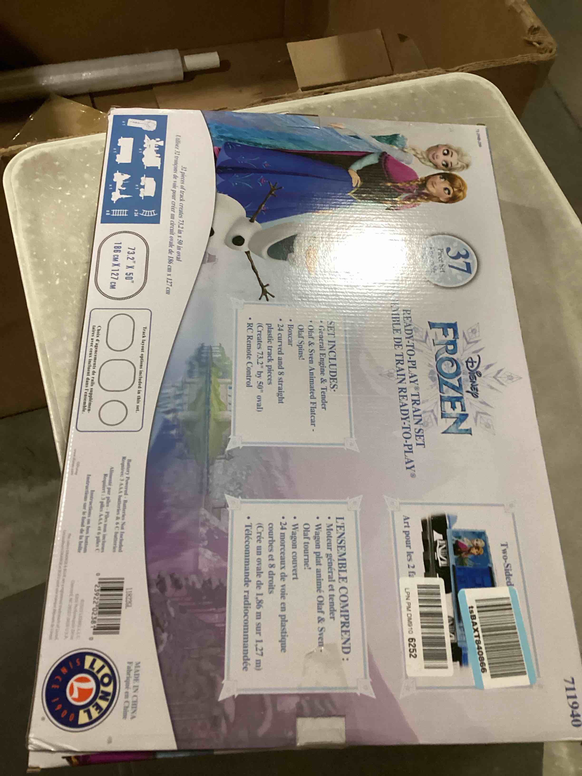 https://s3.amazonaws.com/lotting-images-prod/bidfta/PNK1293916_1741275793061.jpeg