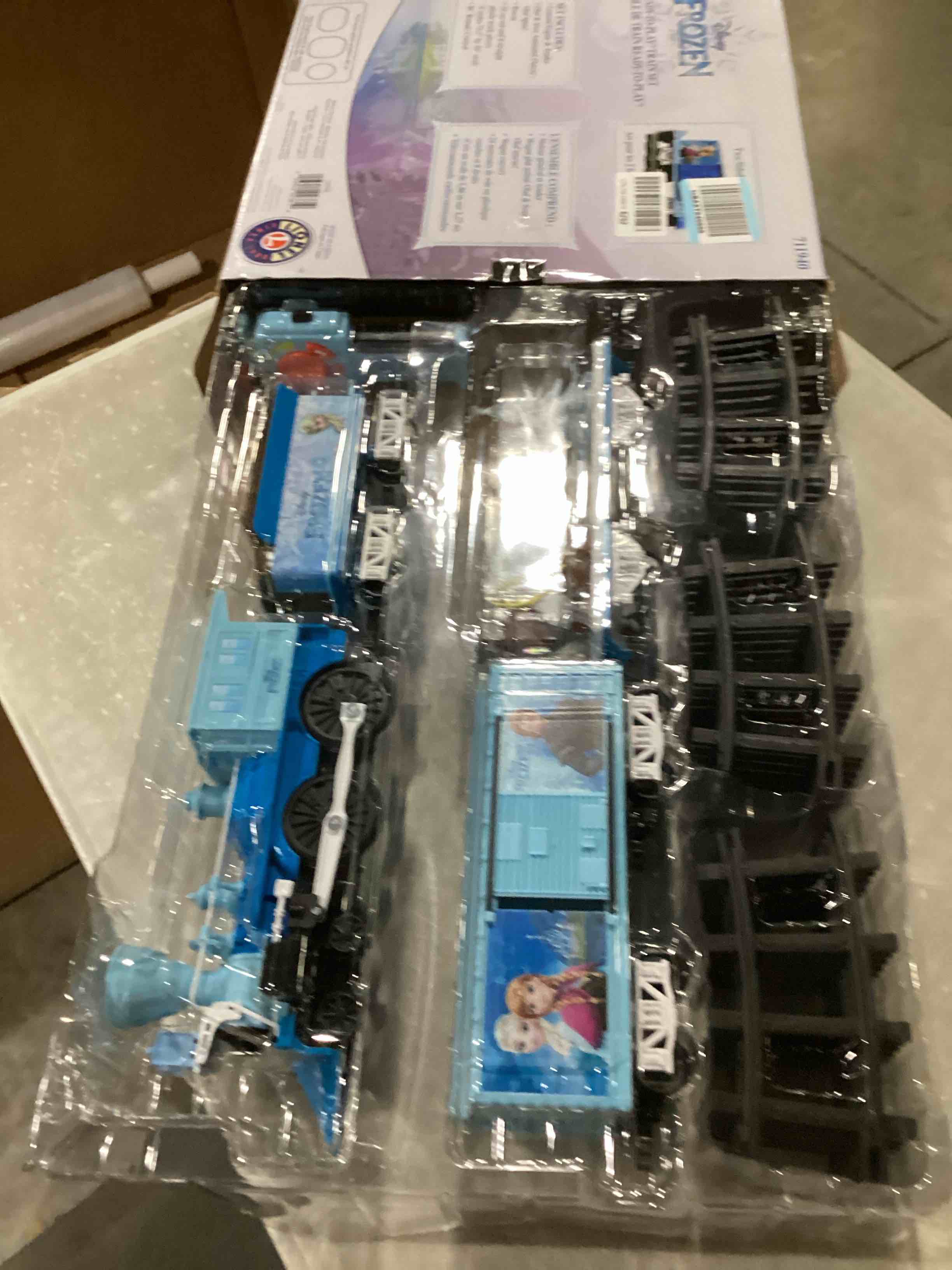https://s3.amazonaws.com/lotting-images-prod/bidfta/PNK1293916_1741275816997.jpeg