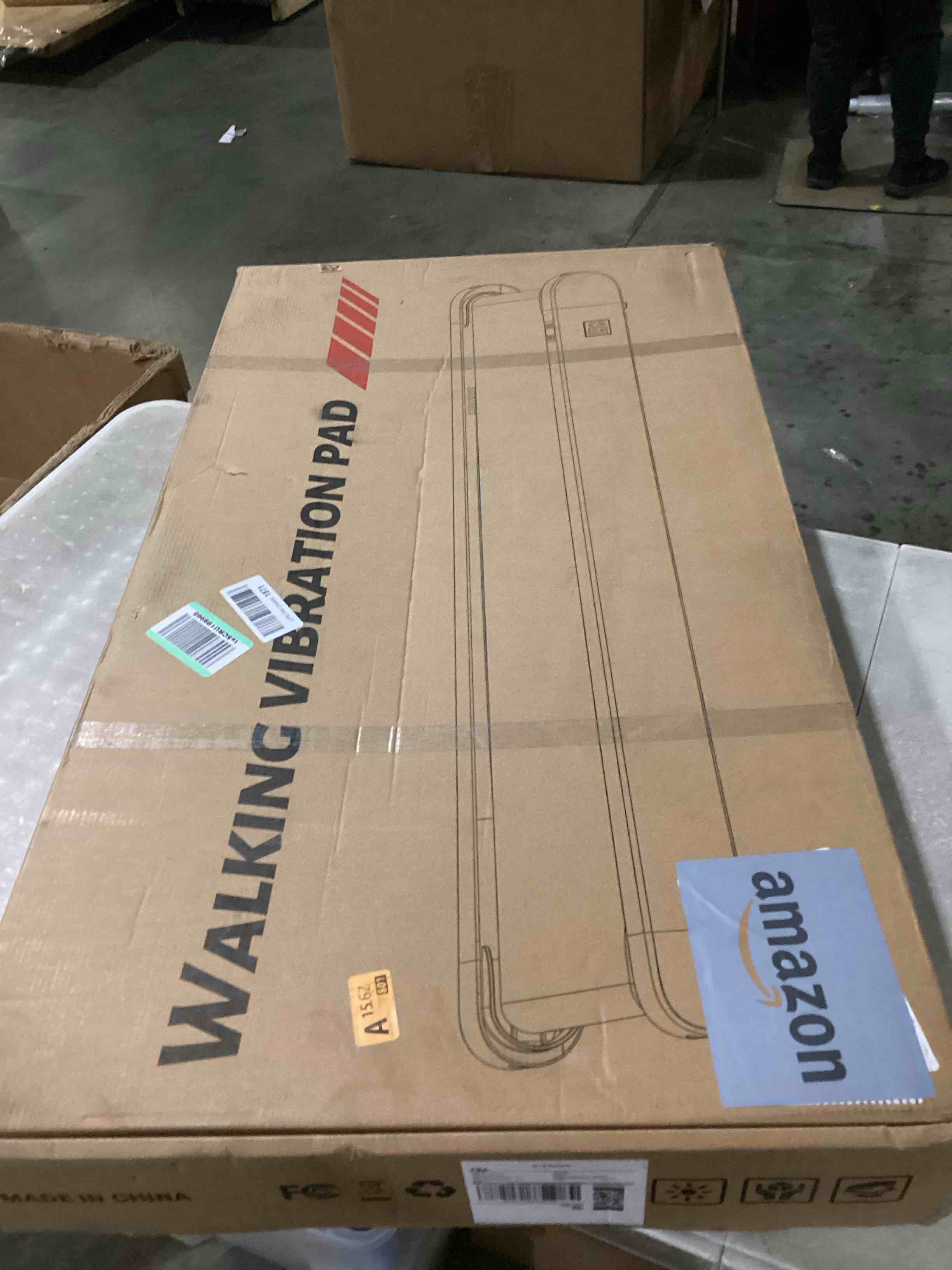 https://s3.amazonaws.com/lotting-images-prod/bidfta/PNK1293923_1741277264494.jpeg