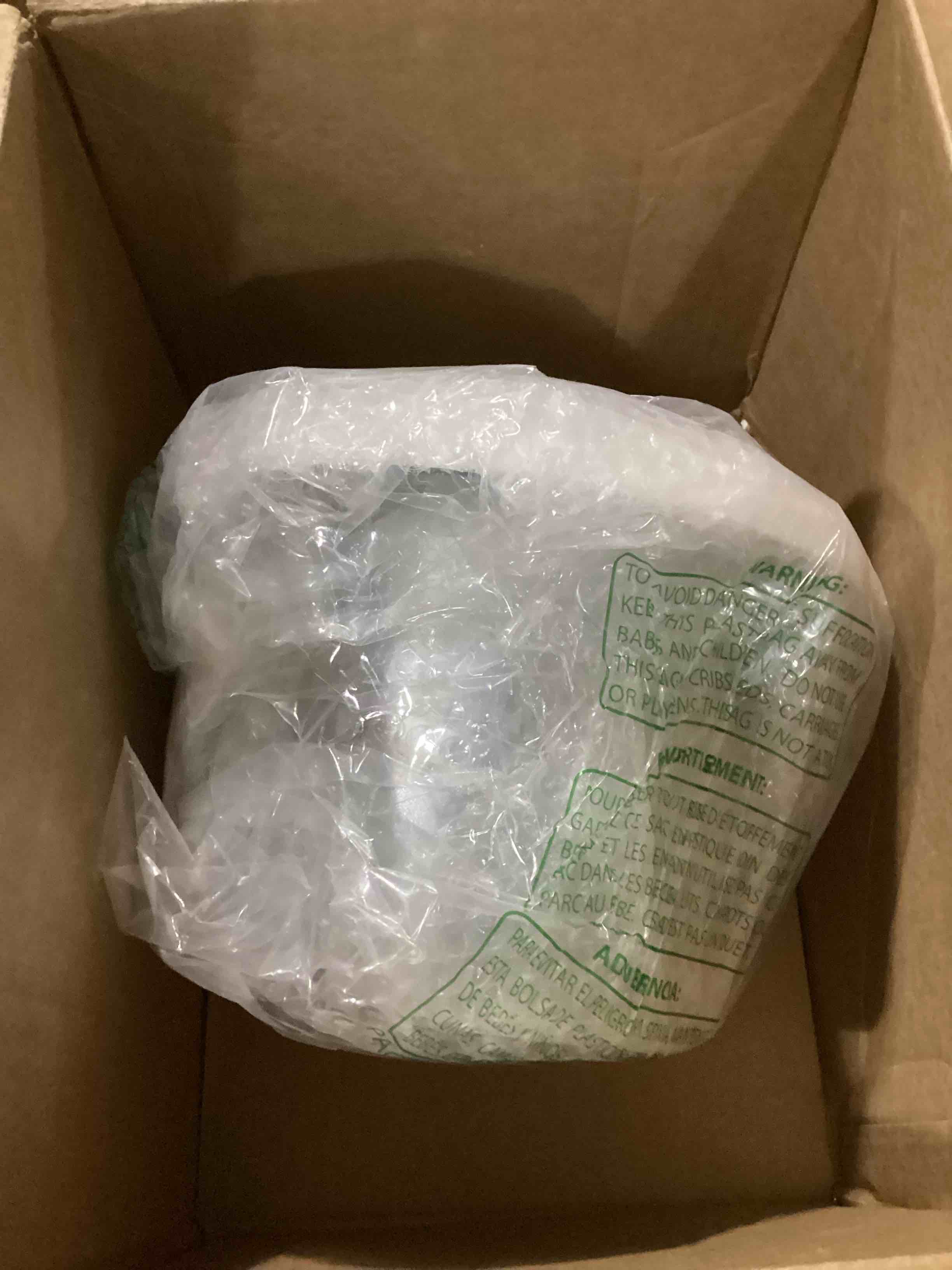 https://s3.amazonaws.com/lotting-images-prod/bidfta/PNK1293927_1741277659062.jpeg