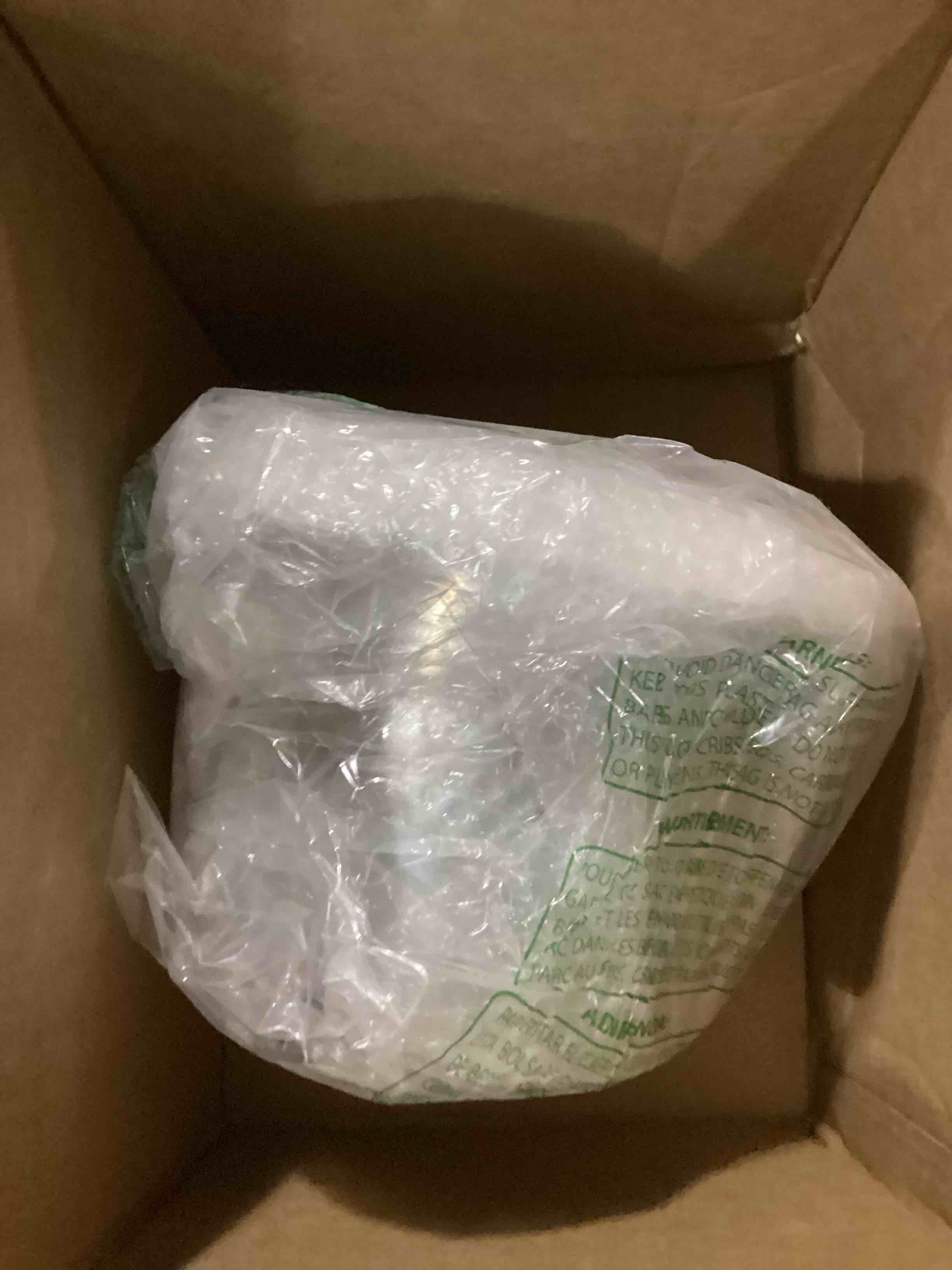 https://s3.amazonaws.com/lotting-images-prod/bidfta/PNK1293927_1741277659893.jpeg