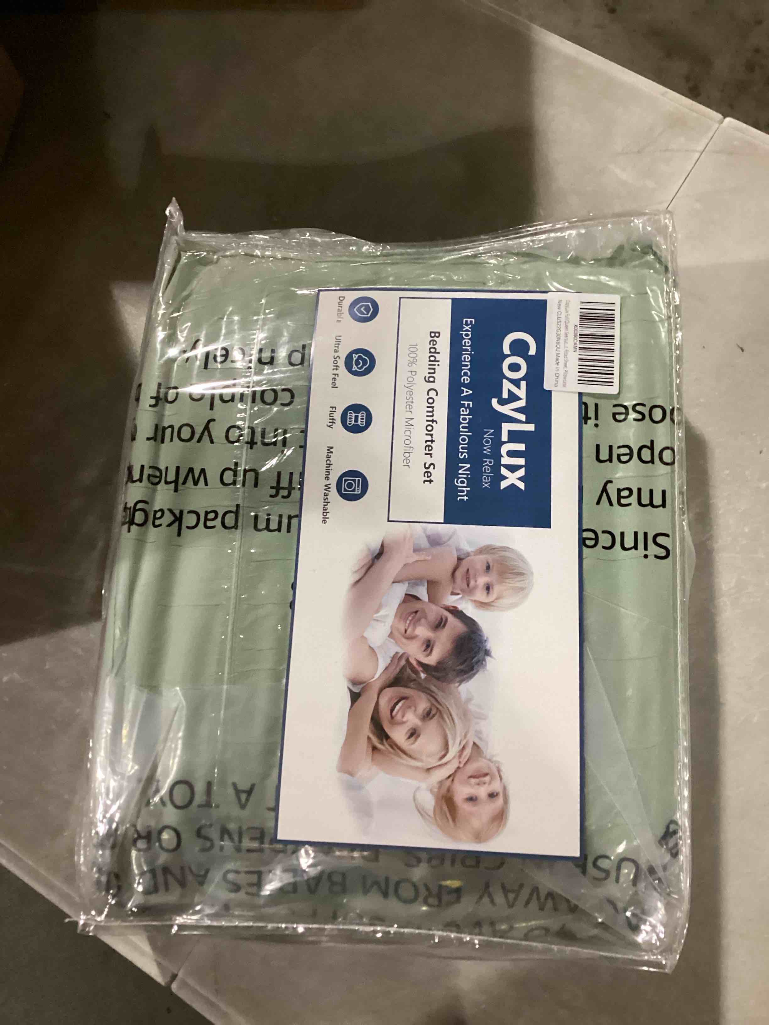 https://s3.amazonaws.com/lotting-images-prod/bidfta/PNK1293932_1741278455560.jpeg
