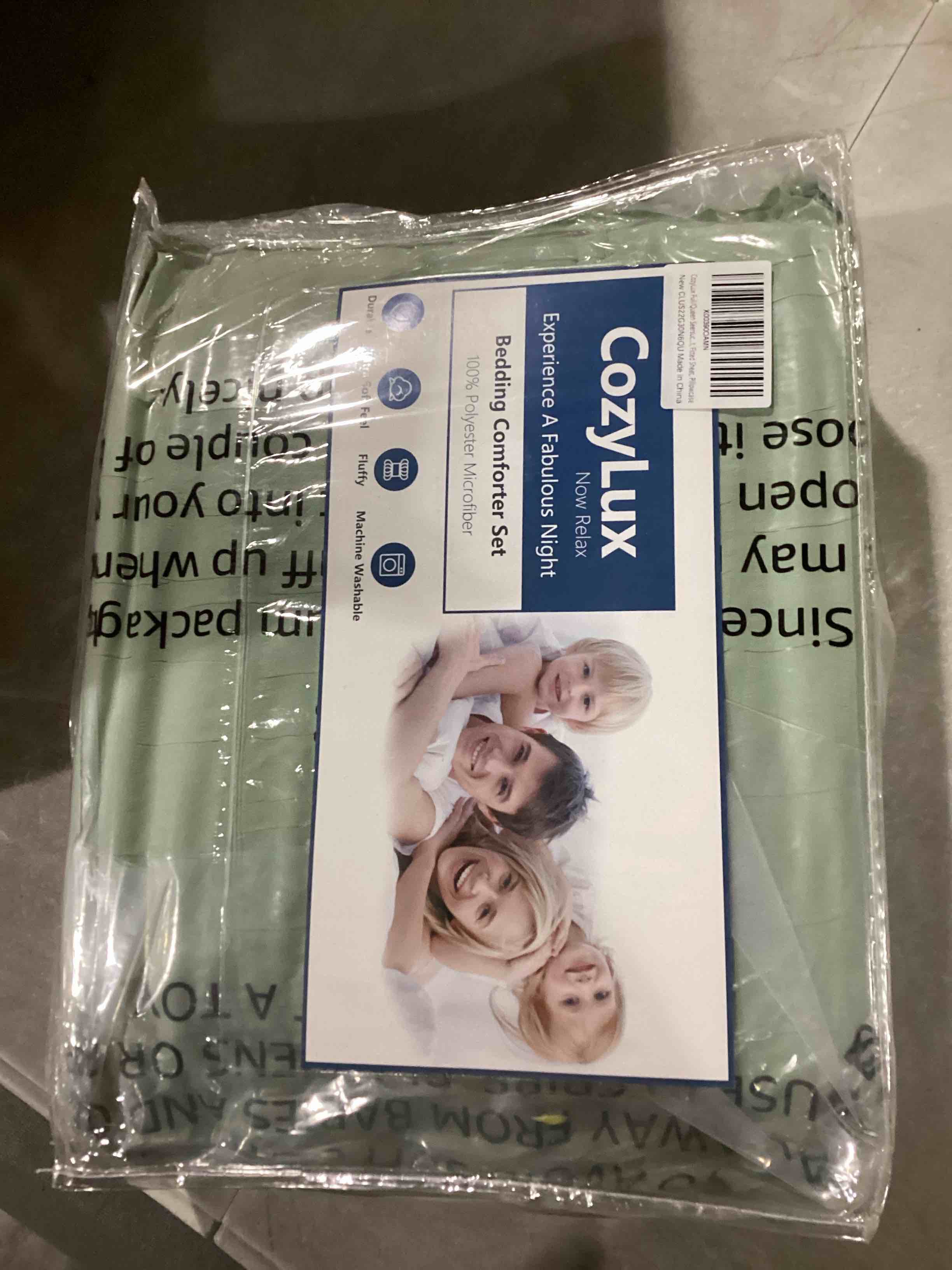 https://s3.amazonaws.com/lotting-images-prod/bidfta/PNK1293932_1741278456392.jpeg