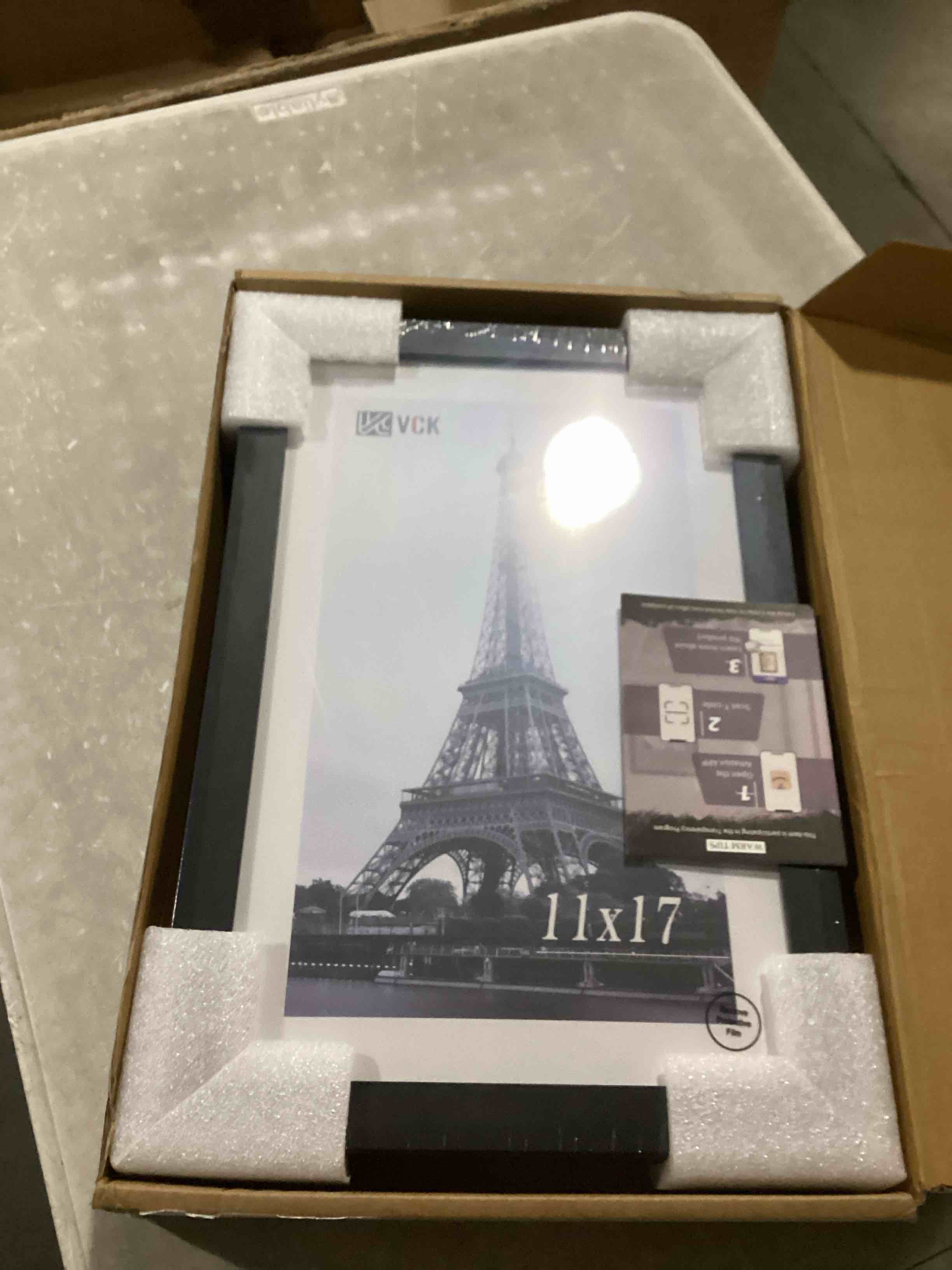 https://s3.amazonaws.com/lotting-images-prod/bidfta/PNK1293939_1741277869517.jpeg