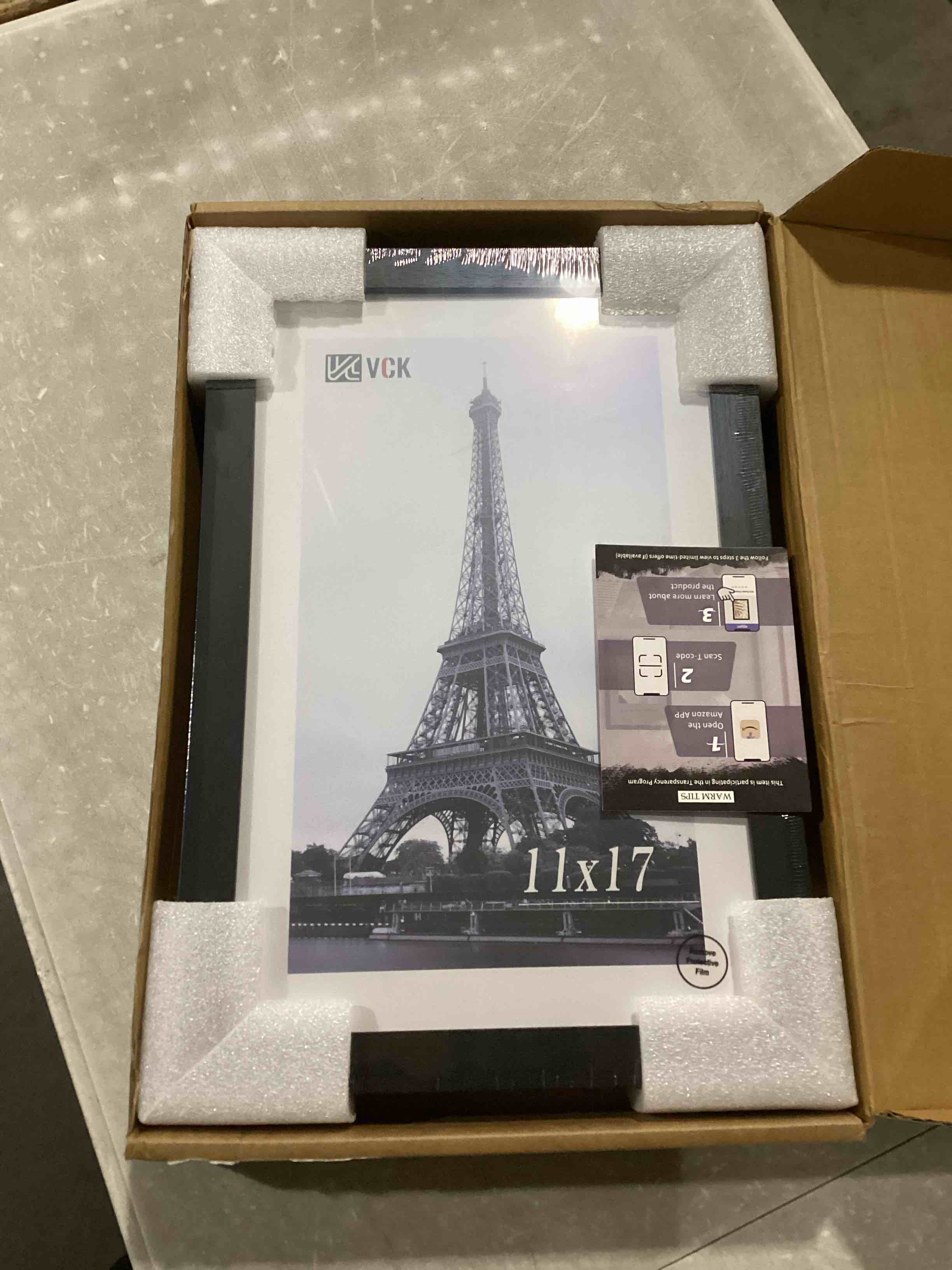 https://s3.amazonaws.com/lotting-images-prod/bidfta/PNK1293939_1741277871497.jpeg