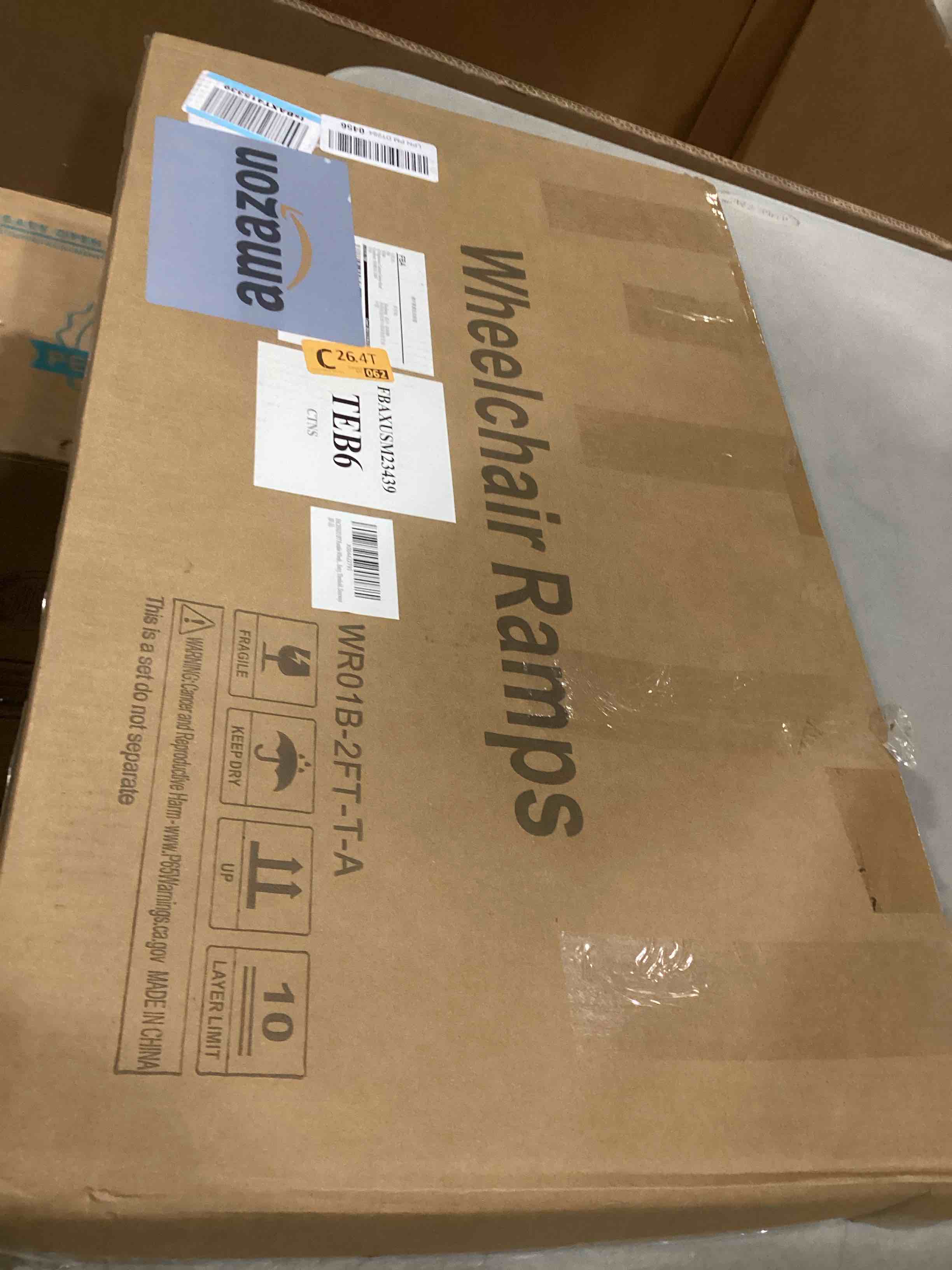 https://s3.amazonaws.com/lotting-images-prod/bidfta/PNK1294626_1743508301369.jpeg