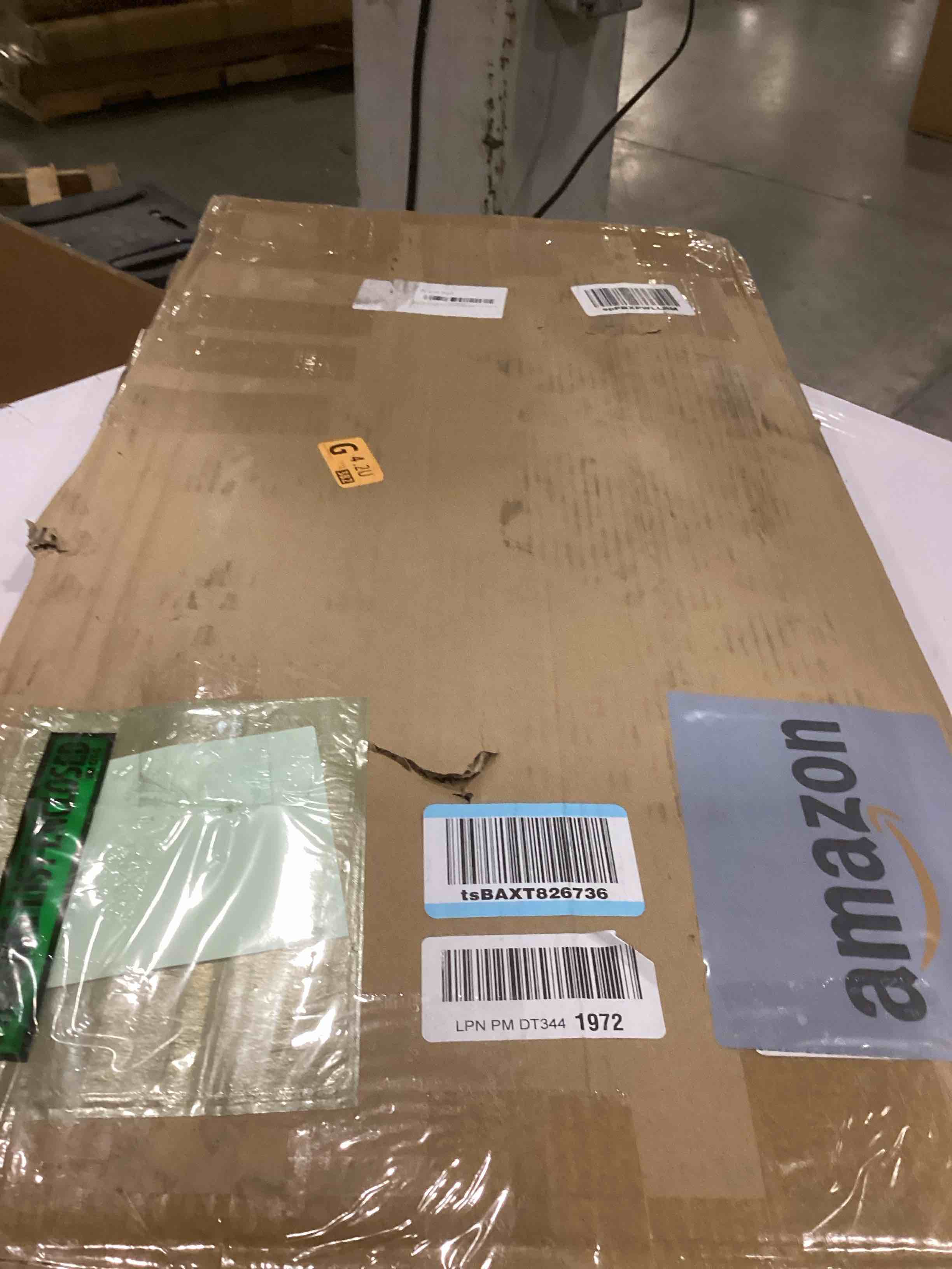 https://s3.amazonaws.com/lotting-images-prod/bidfta/PNK1294904_1743608567544.jpeg