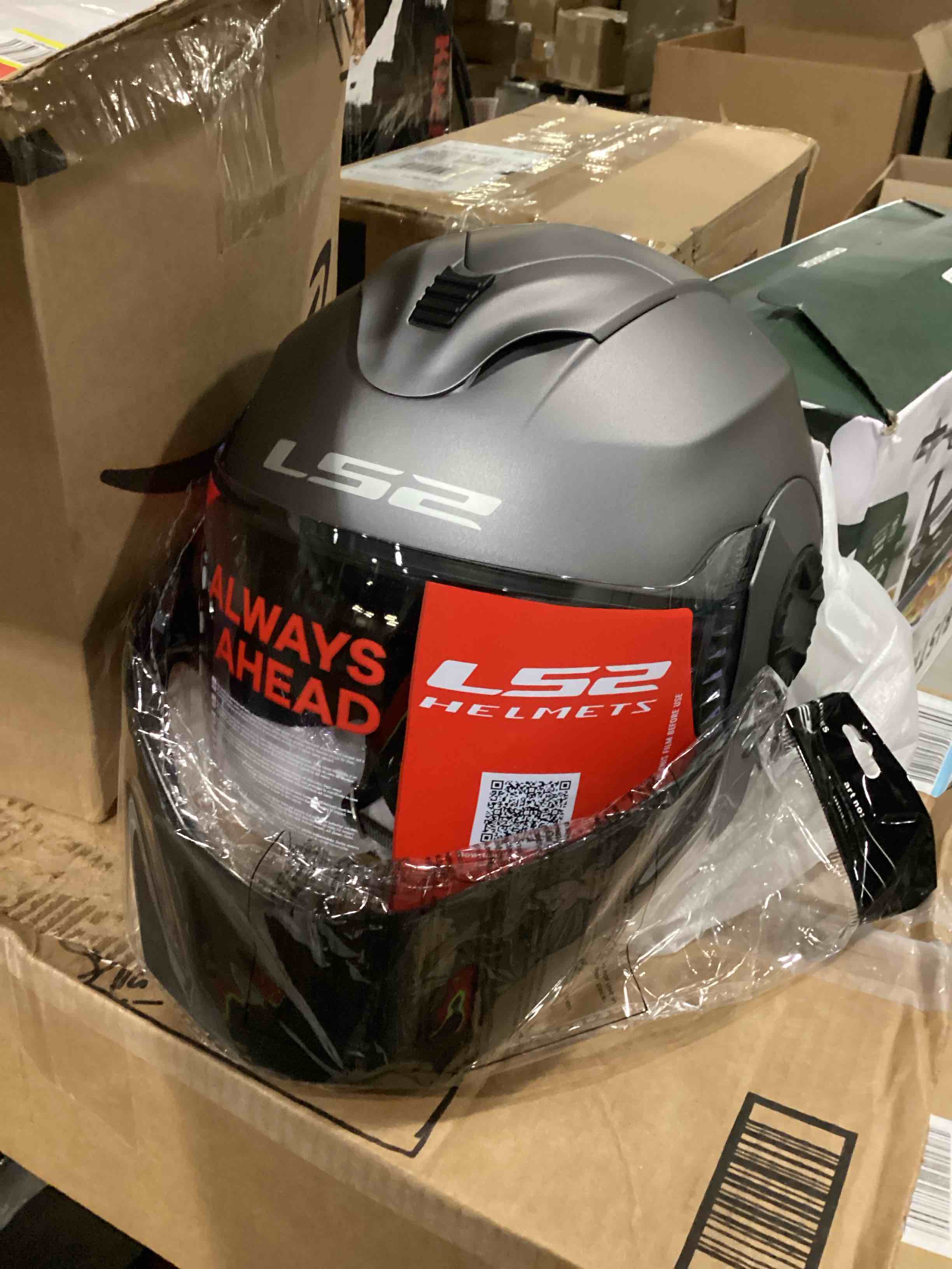 https://s3.amazonaws.com/lotting-images-prod/bidfta/PNK1295113_1743700049573.jpeg
