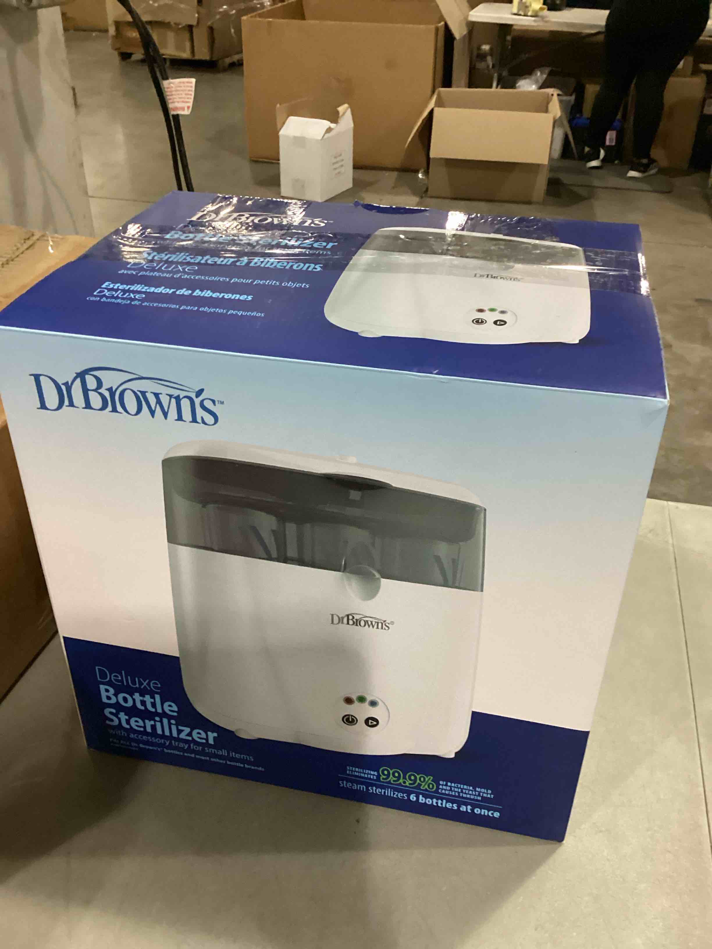 https://s3.amazonaws.com/lotting-images-prod/bidfta/PNK1295118_1743700814958.jpeg