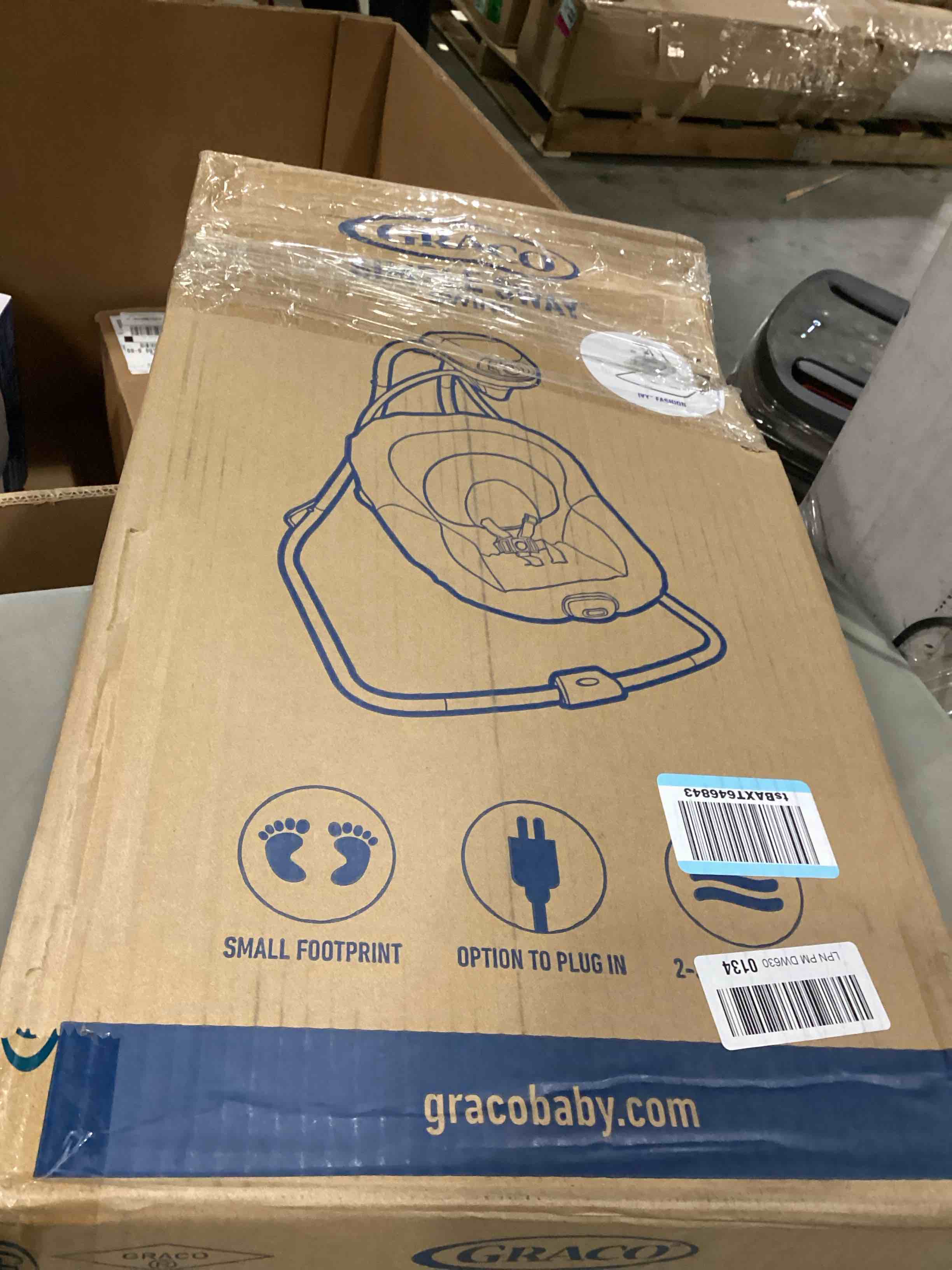 https://s3.amazonaws.com/lotting-images-prod/bidfta/PNK1295121_1743701058051.jpeg