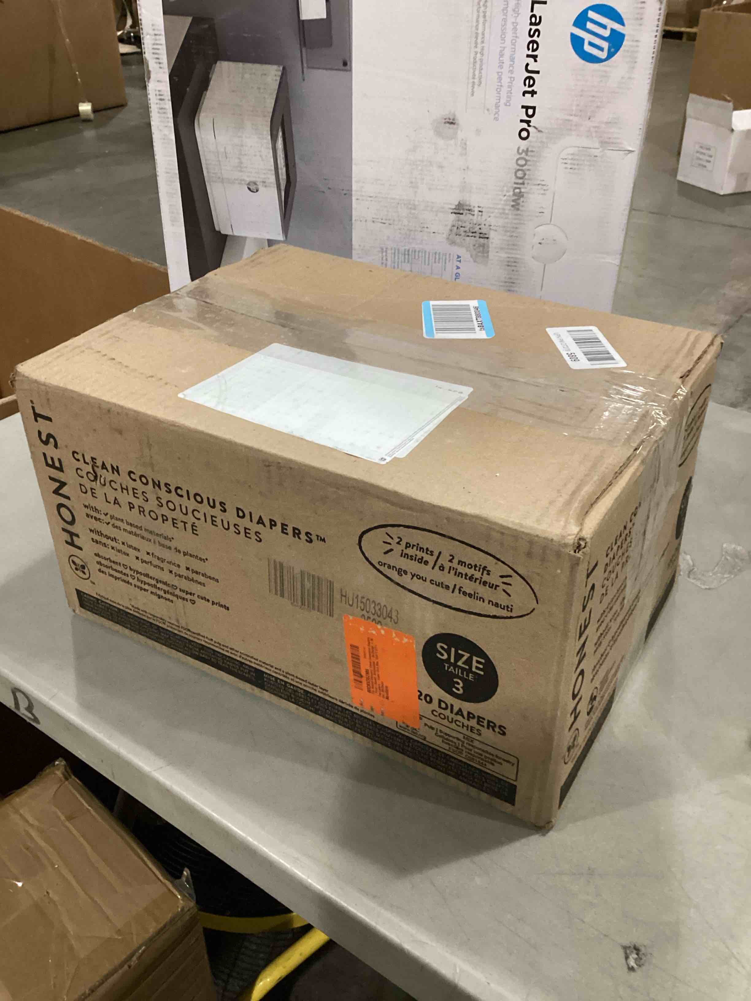 https://s3.amazonaws.com/lotting-images-prod/bidfta/PNK1295260_1743779231815.jpeg