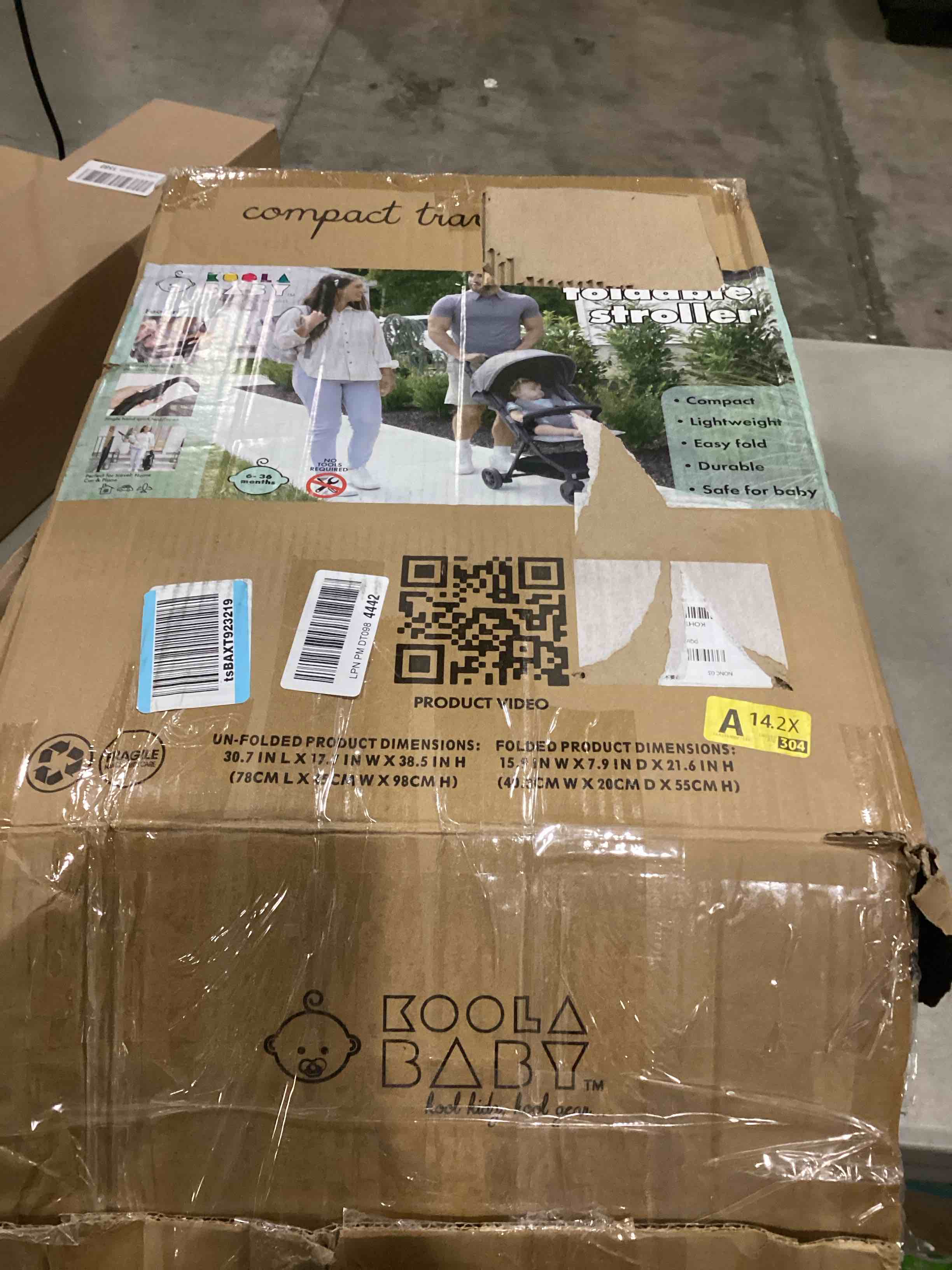 https://s3.amazonaws.com/lotting-images-prod/bidfta/PNK1295439_1744036063600.jpeg