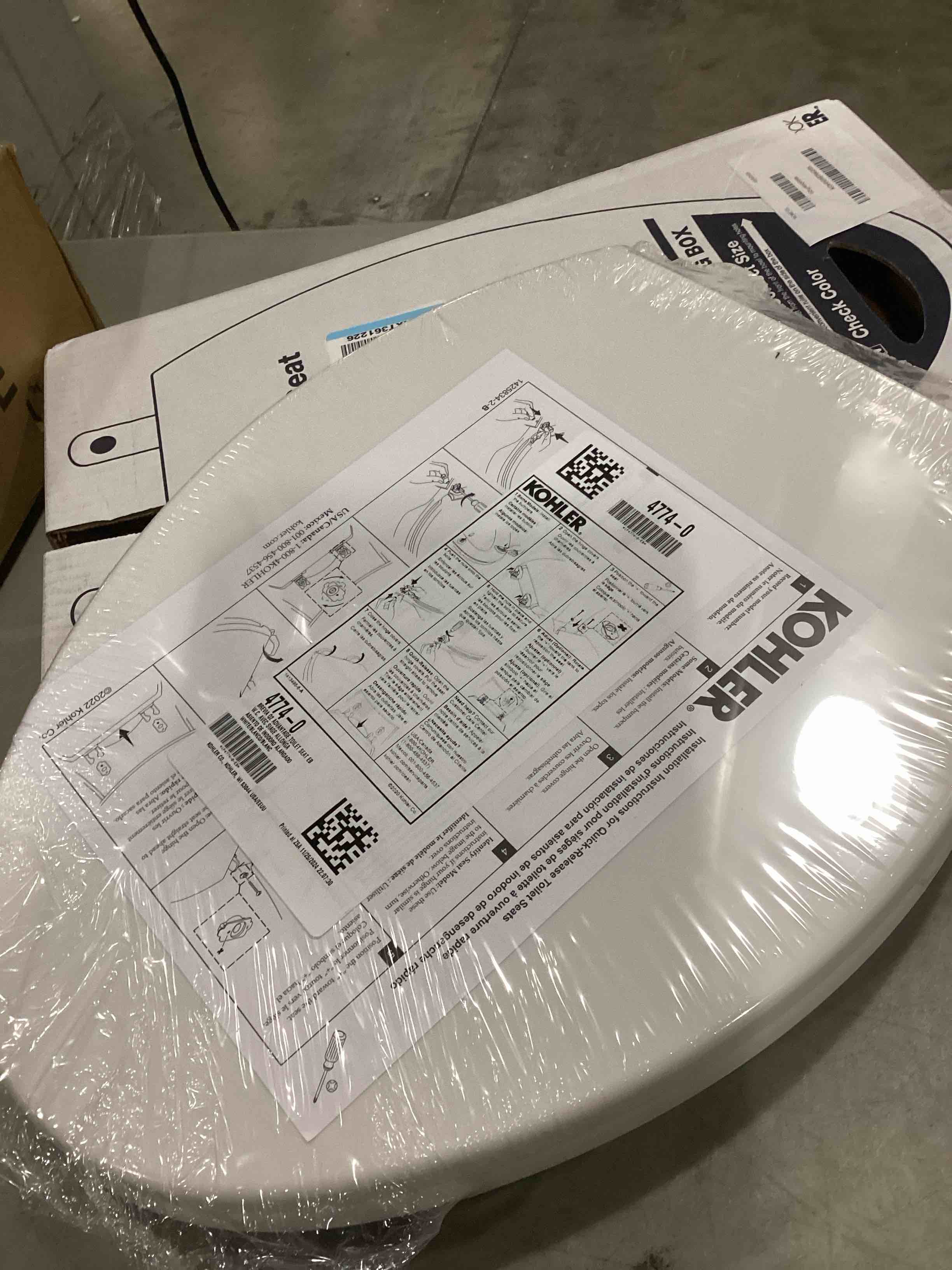 https://s3.amazonaws.com/lotting-images-prod/bidfta/PNK1295474_1744040095786.jpeg