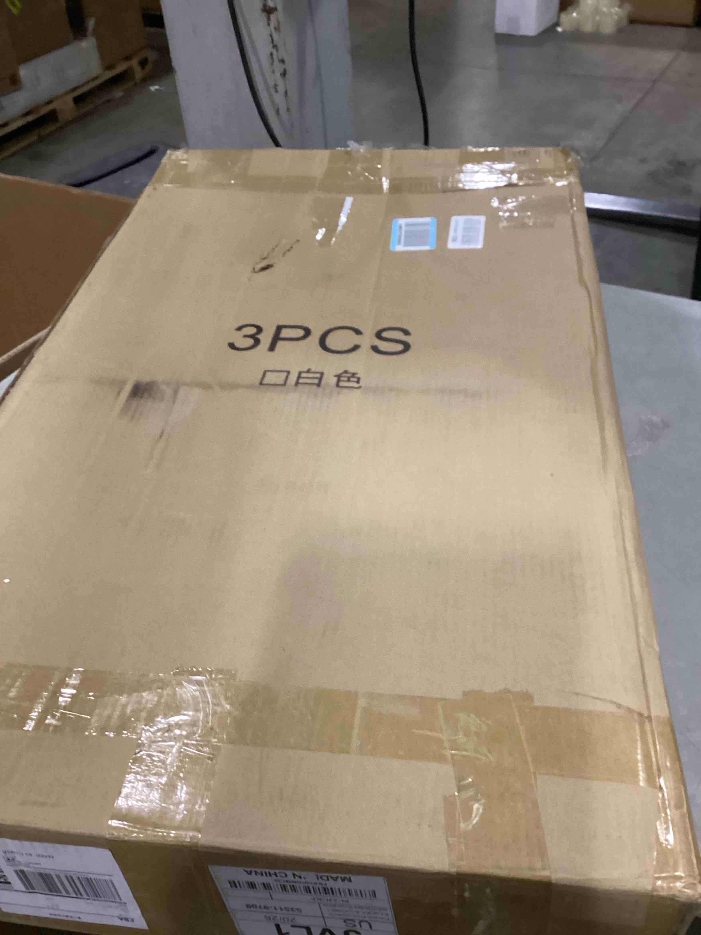 https://s3.amazonaws.com/lotting-images-prod/bidfta/PNK1295652_1744213108570.jpeg