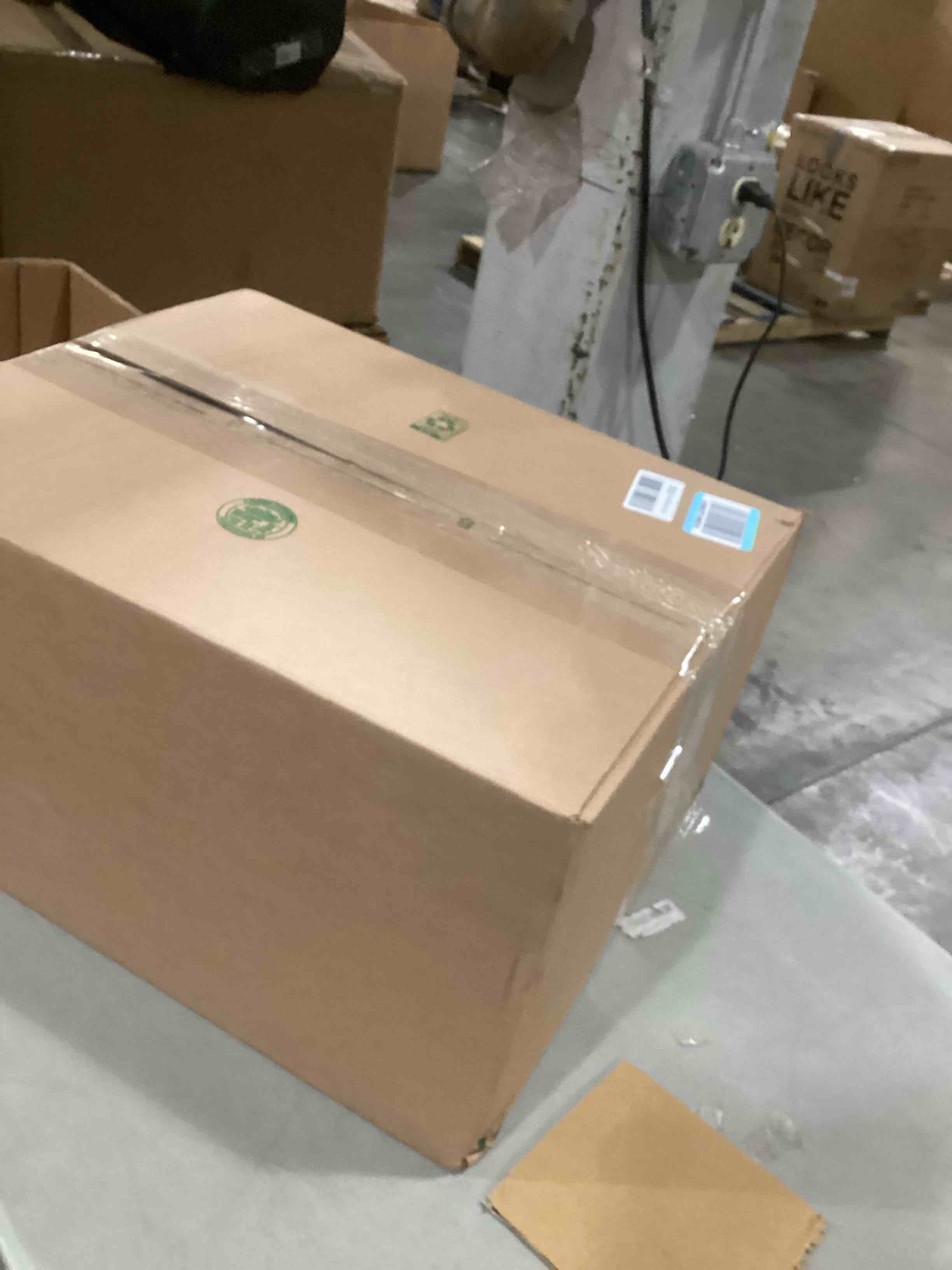 https://s3.amazonaws.com/lotting-images-prod/bidfta/PNK1295928_1744377038627.jpeg