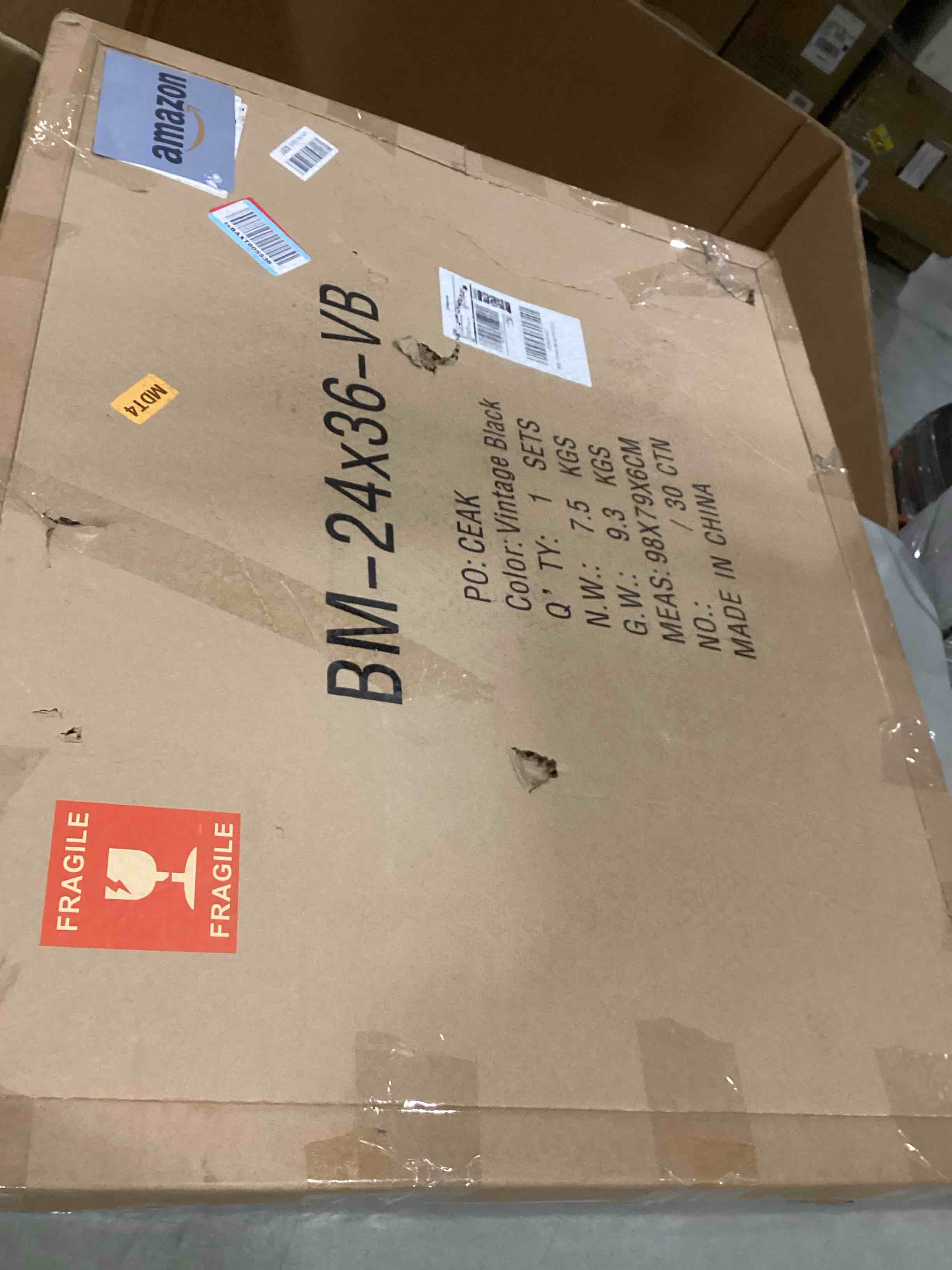 https://s3.amazonaws.com/lotting-images-prod/bidfta/PNK1295966_1744383550480.jpeg