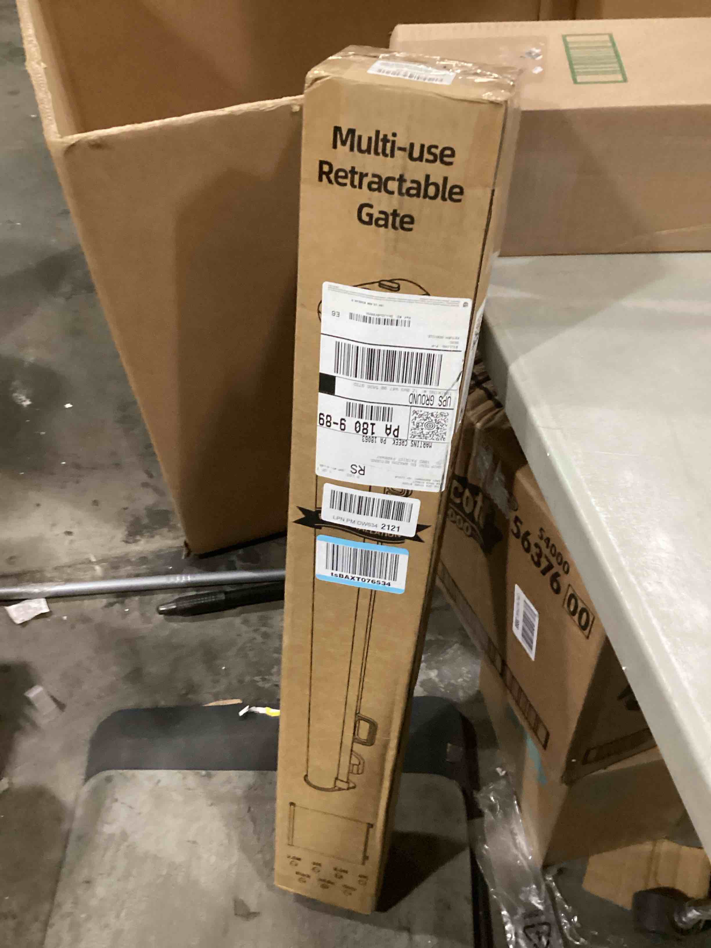 https://s3.amazonaws.com/lotting-images-prod/bidfta/PNK1296007_1744393656674.jpeg