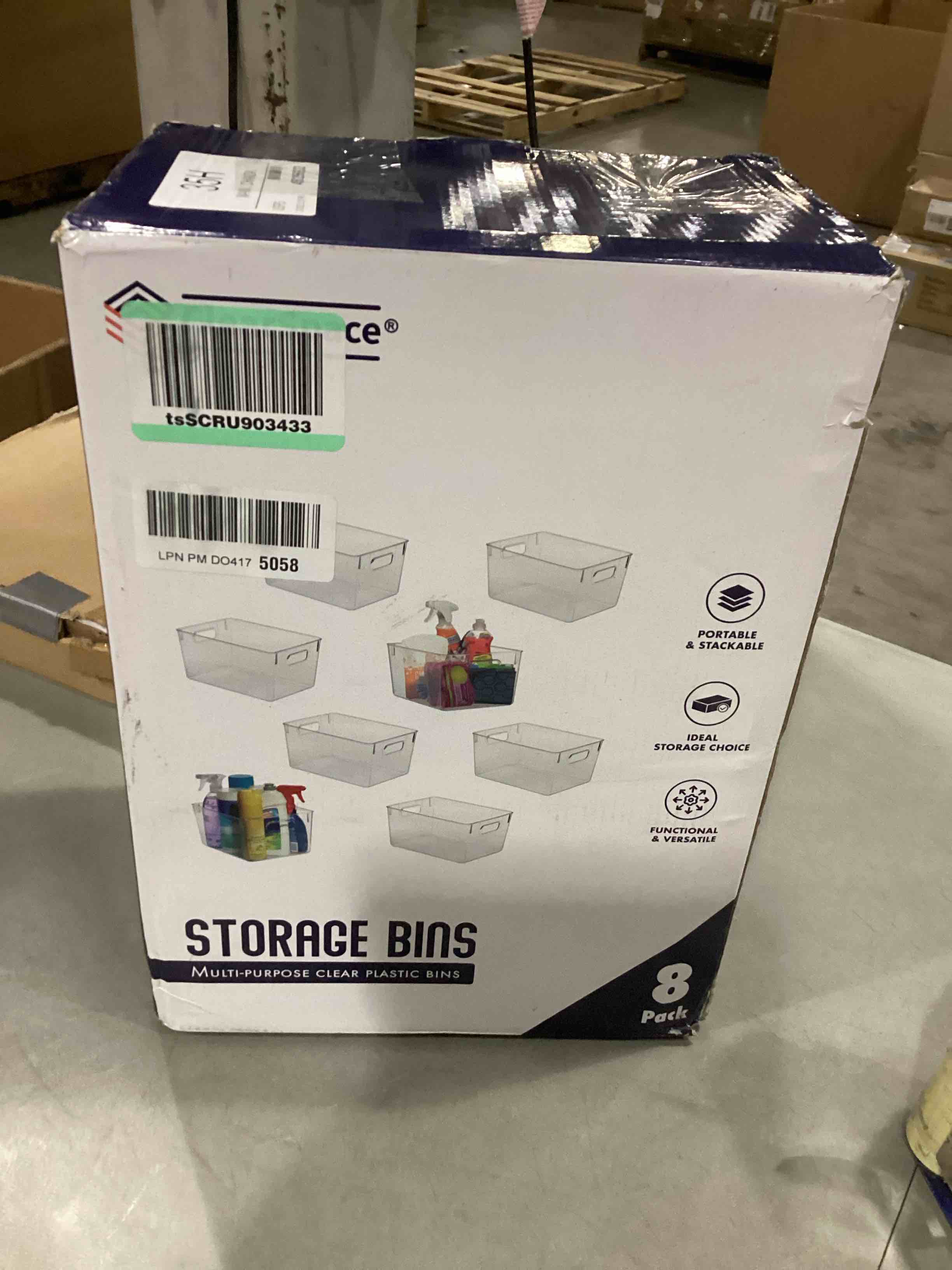 https://s3.amazonaws.com/lotting-images-prod/bidfta/PNK1296019_1744396165047.jpeg