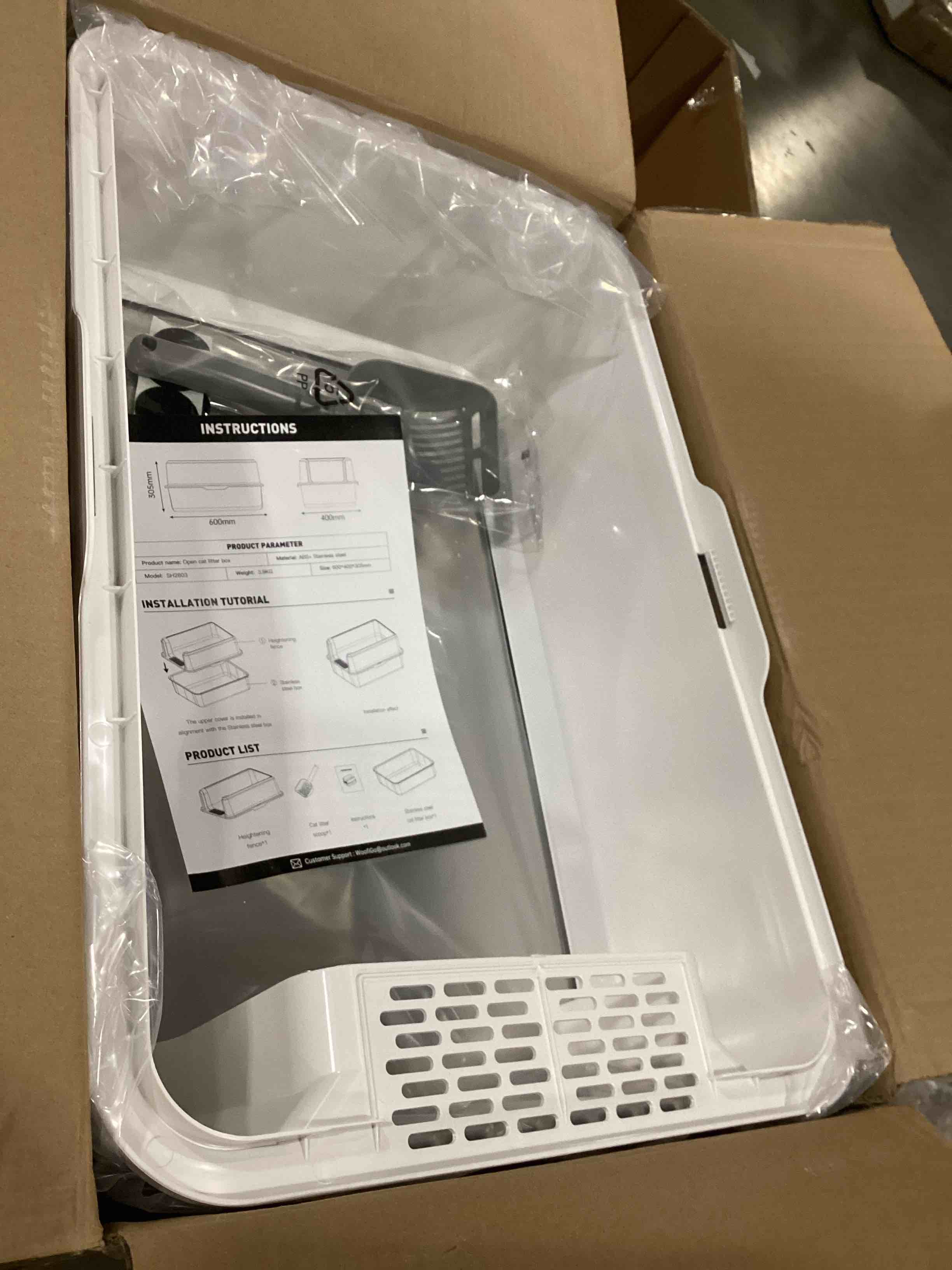 https://s3.amazonaws.com/lotting-images-prod/bidfta/PNK1296340_1744736390383.jpeg